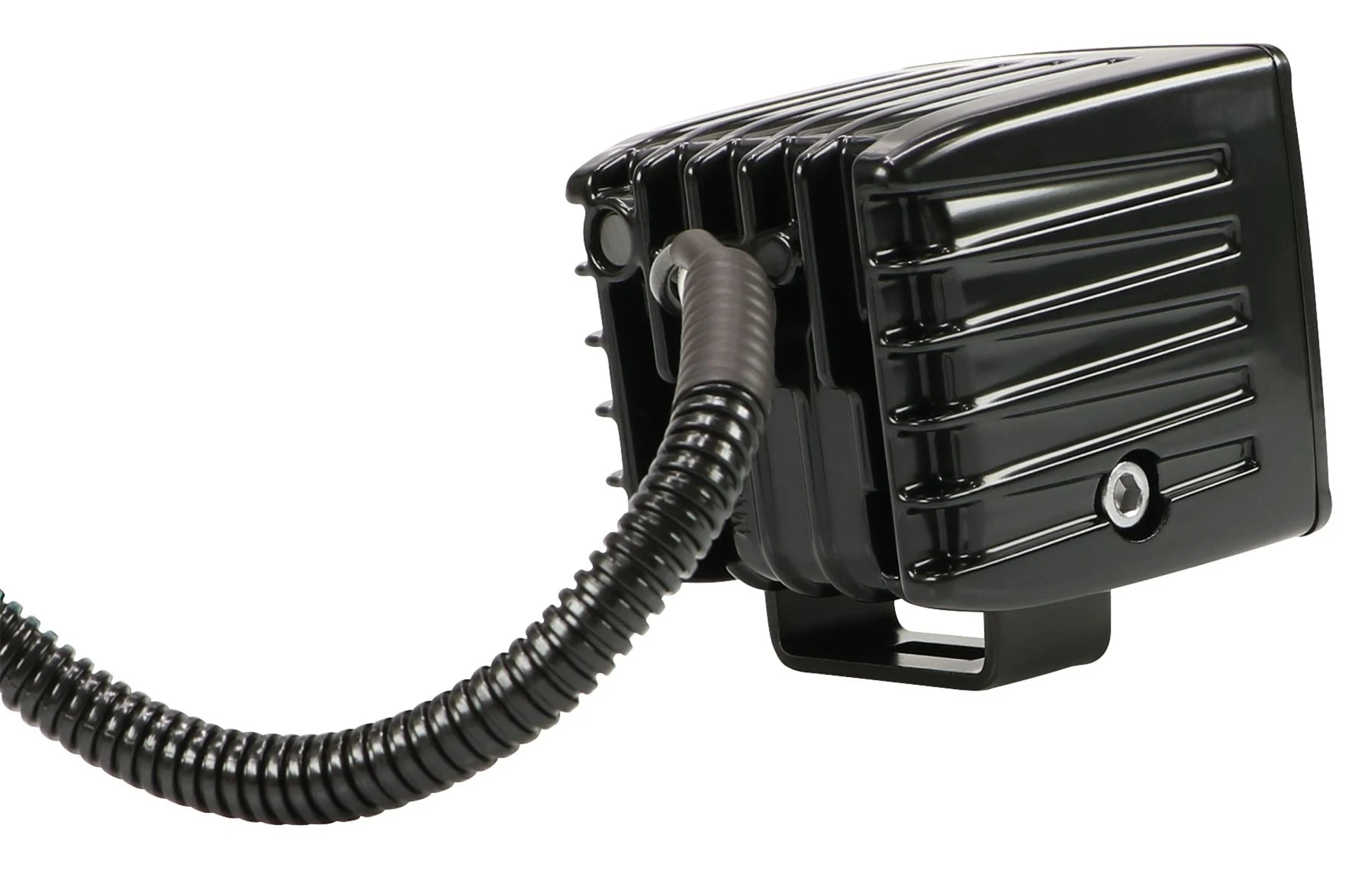 PIAA LED-Fernscheinwerfer Satz 3’’ 12/24 V