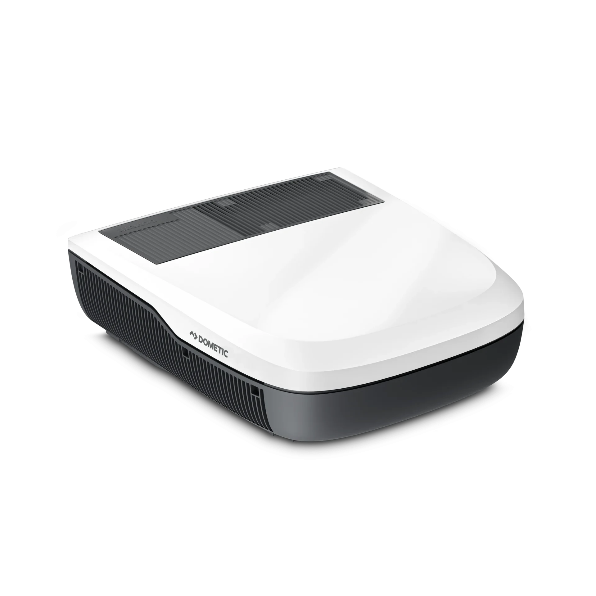 Dometic FreshJet FJZ7 2200 Dachklimaanlage 2200 W weiss