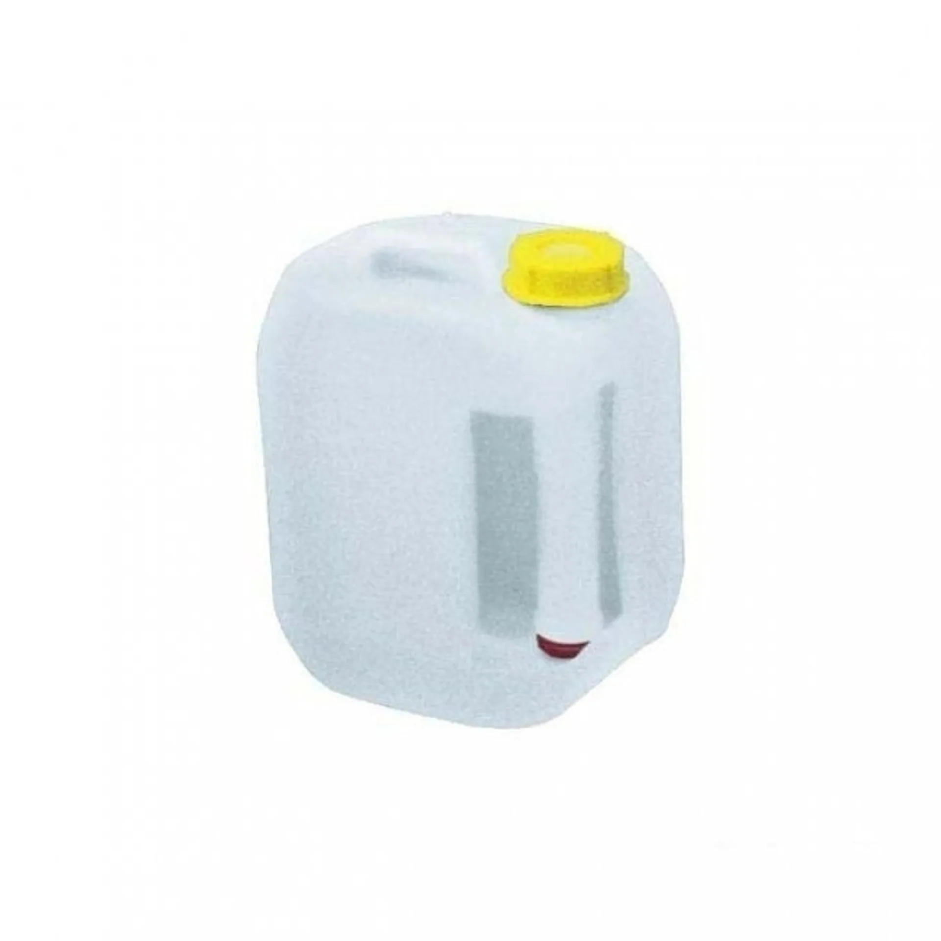 Bidon d'eau 10l