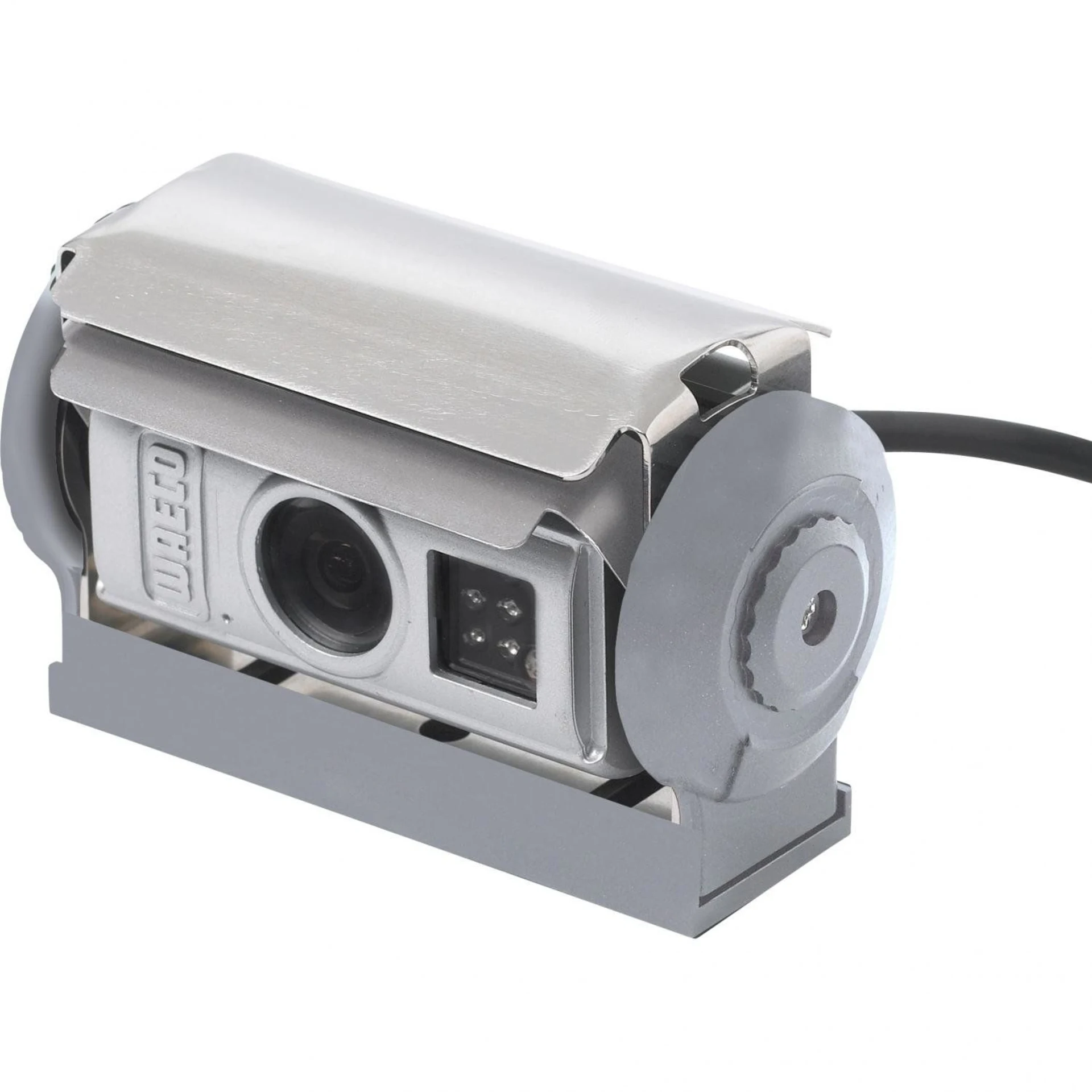 Dometic WAECO Rückfahrkamera Perfectview CAM80