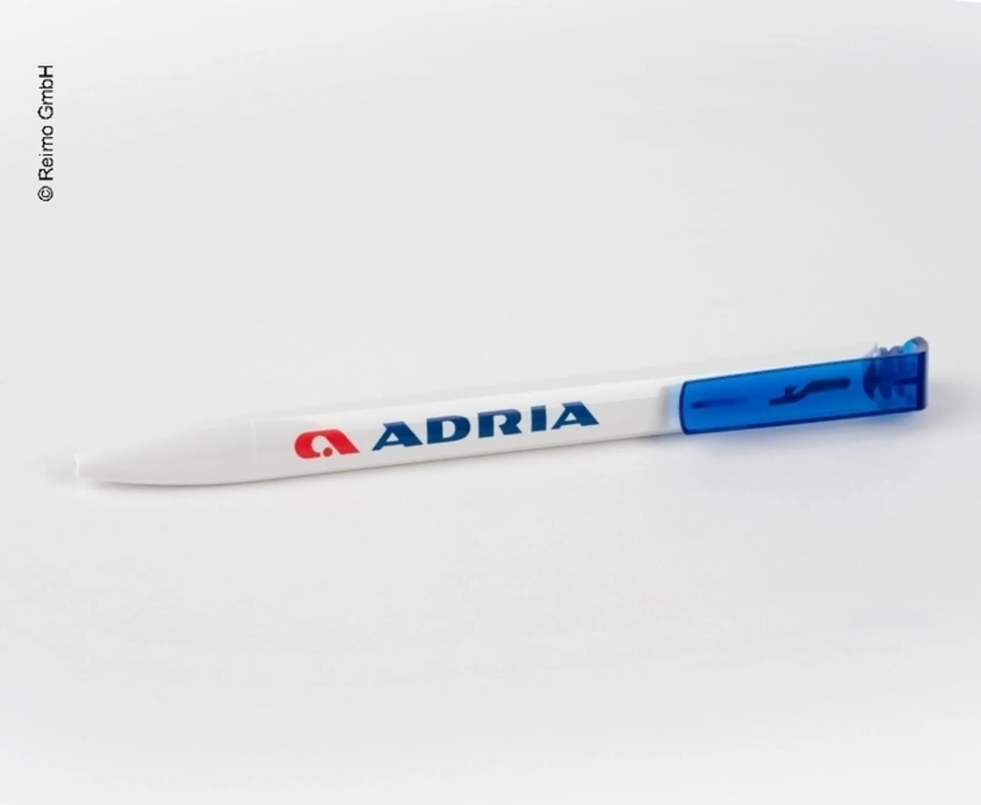Kugelschreiber ADRIA 50st