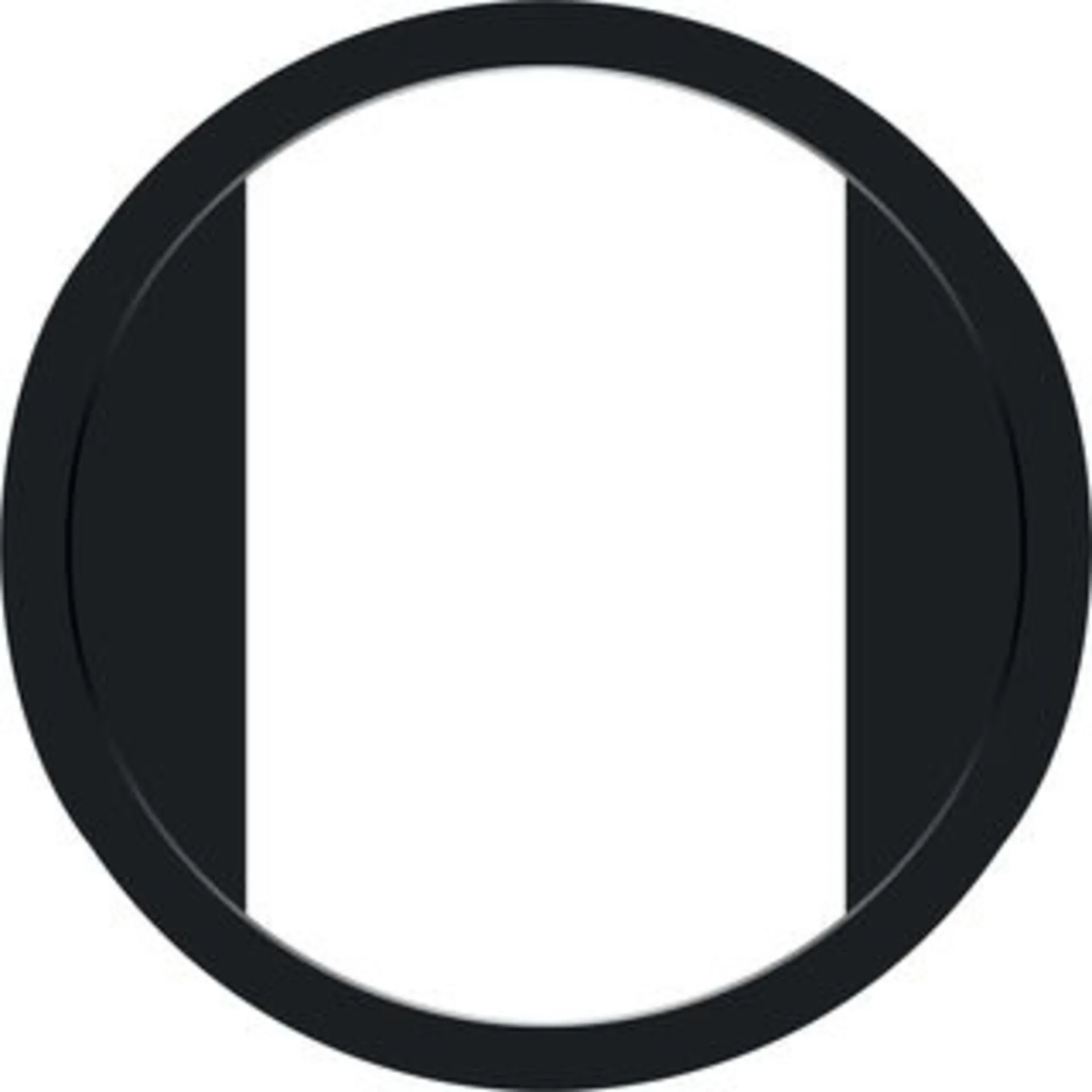 Montageadapter Fiat Ducato
