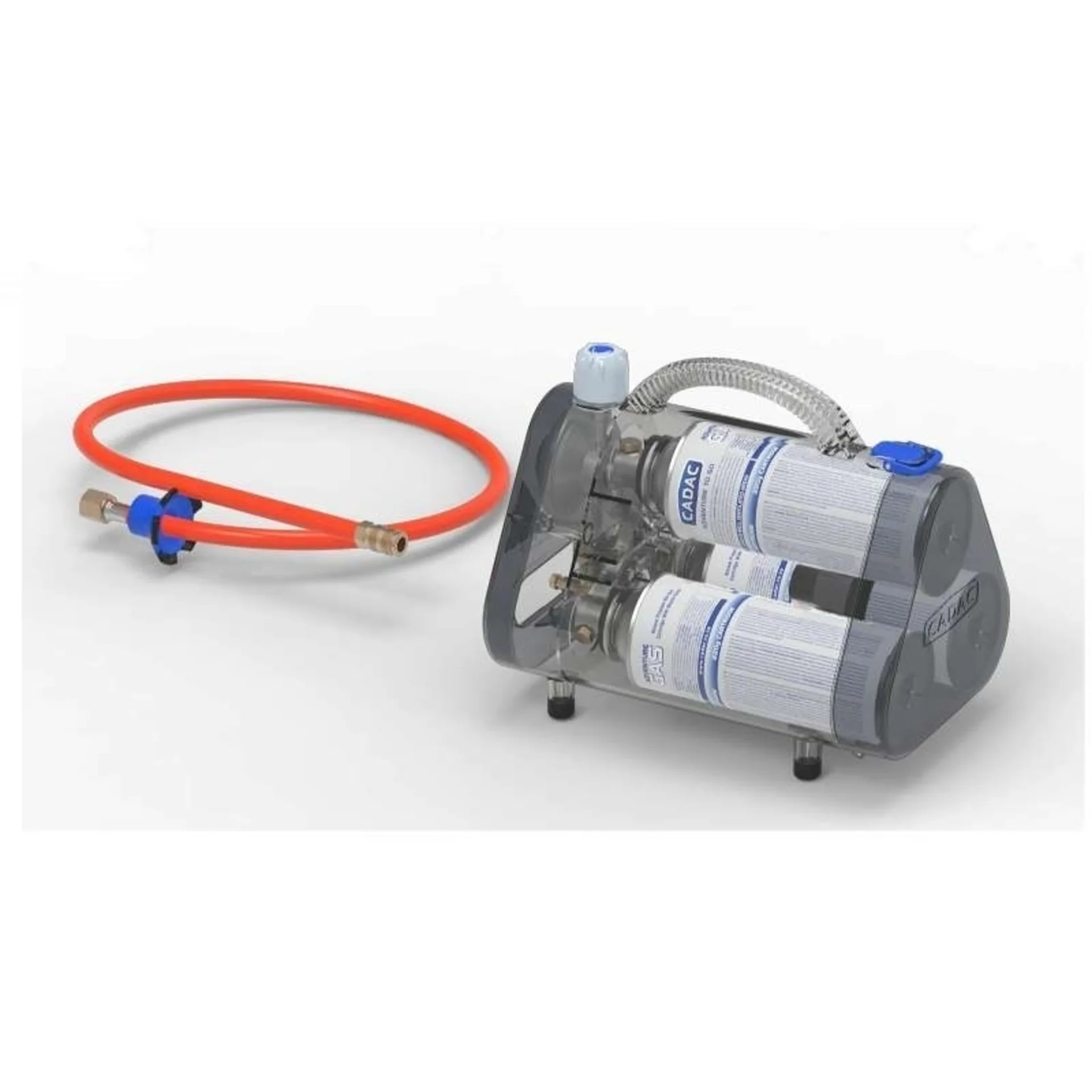 Cadac Trio Kartuschen-Power-Pak 30mbar