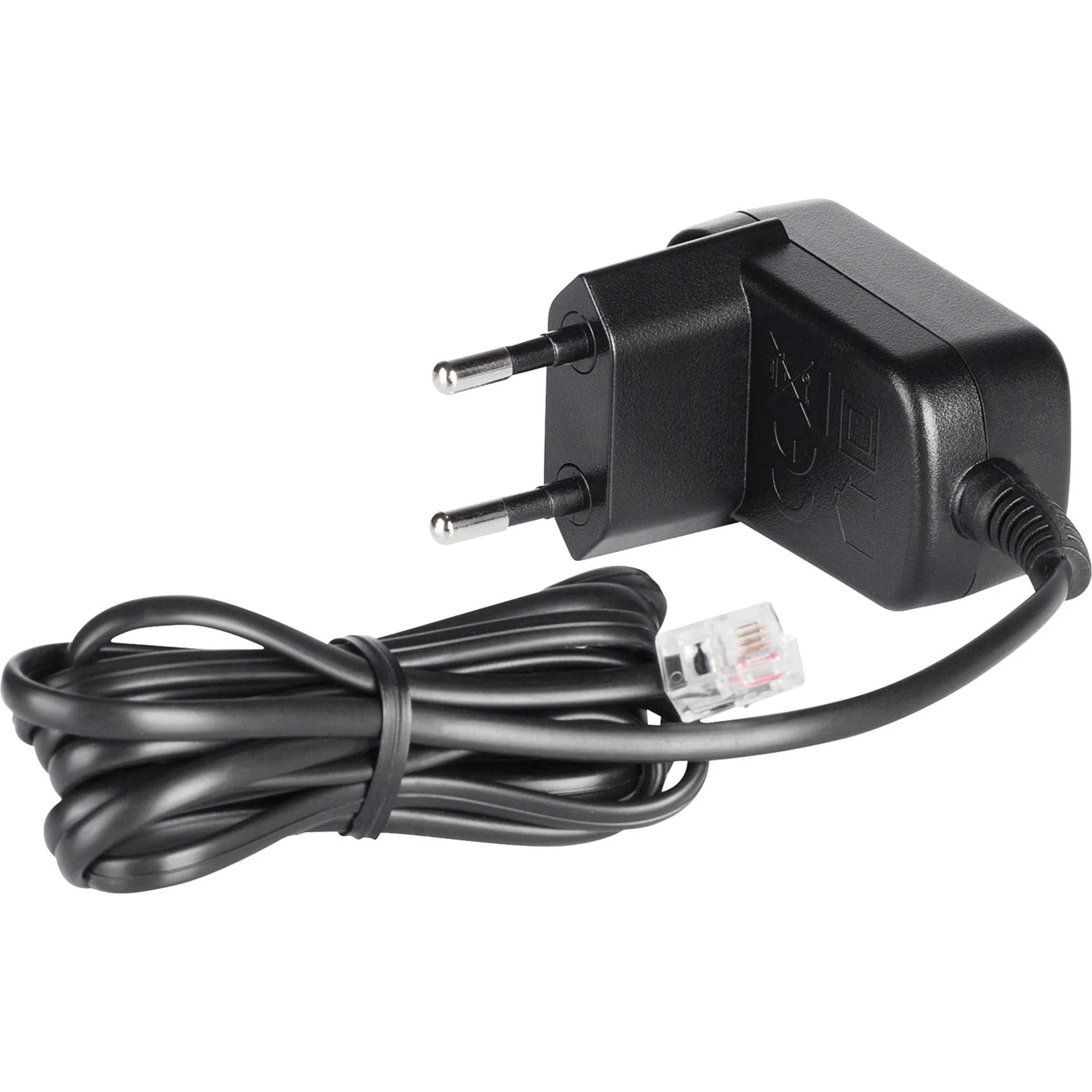 Thitronik 230 Volt Adapter für GBA-I