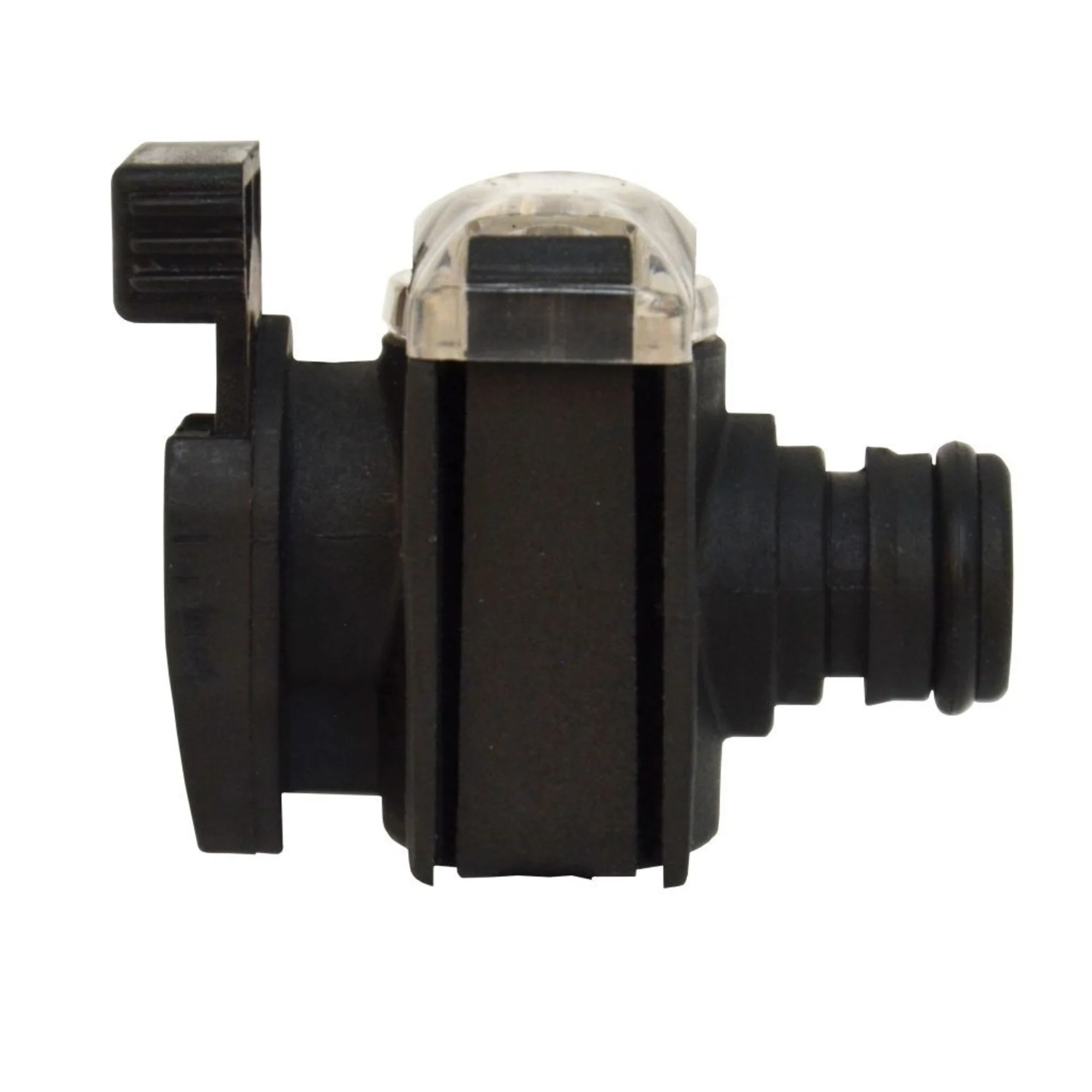 Filtre 1/2" droit série SMART