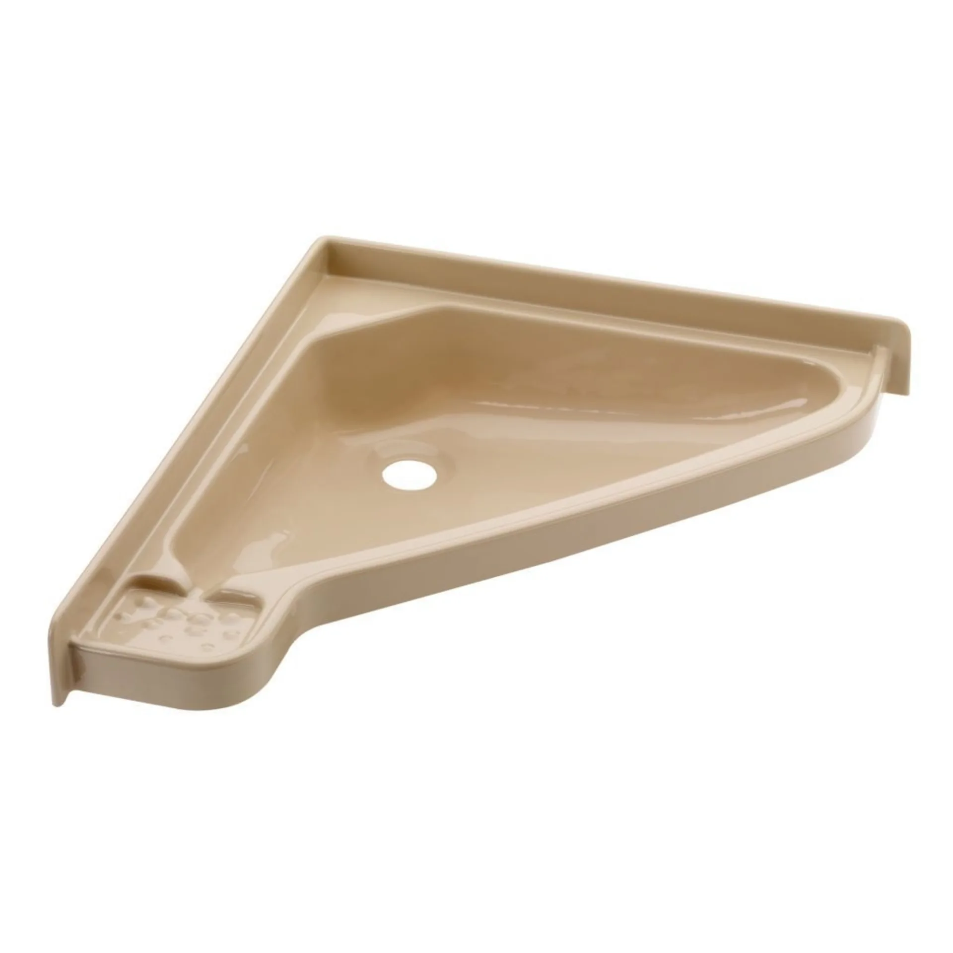 Lavabo d'angle petit