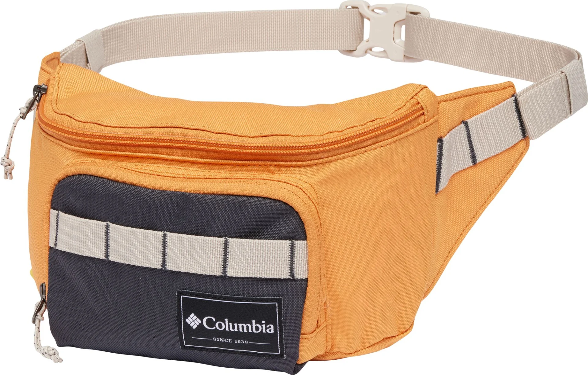 Columbia Bauchtasche Zigzag II Unisex Columbia Bauchtasche Zigzag II Unisex