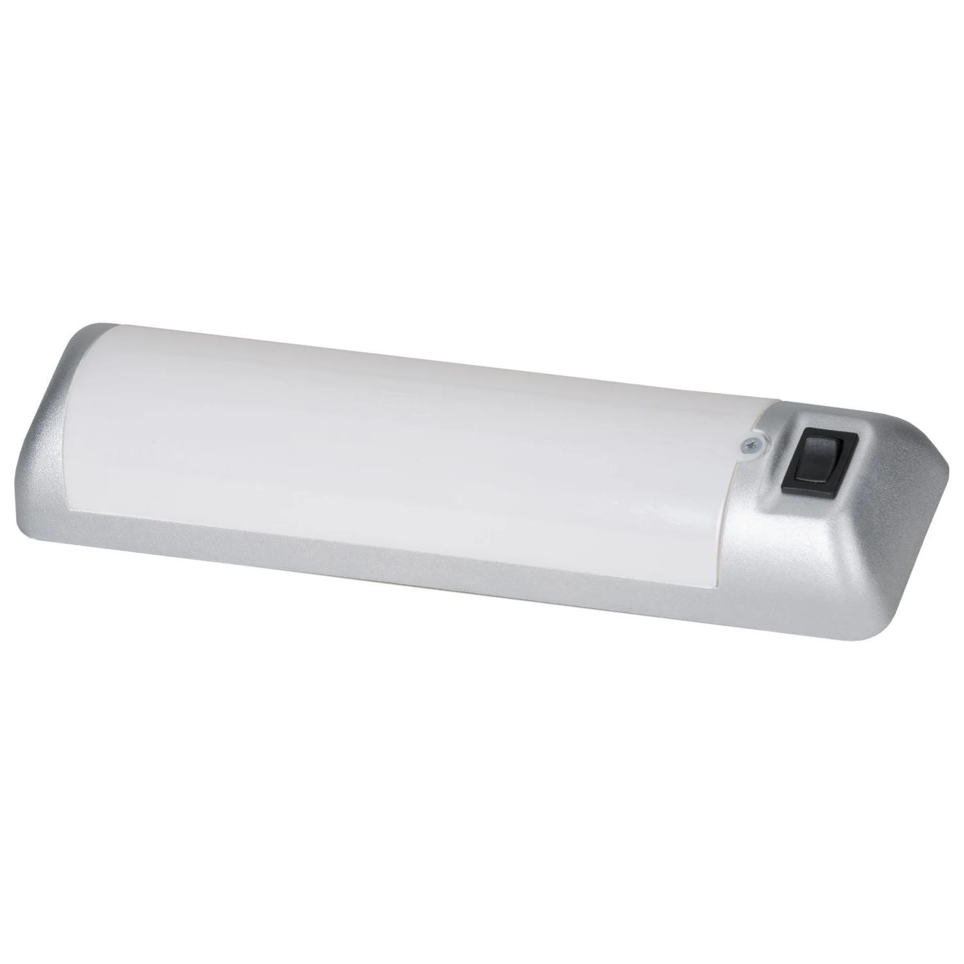Lumière linéaire LED Soft de Philight