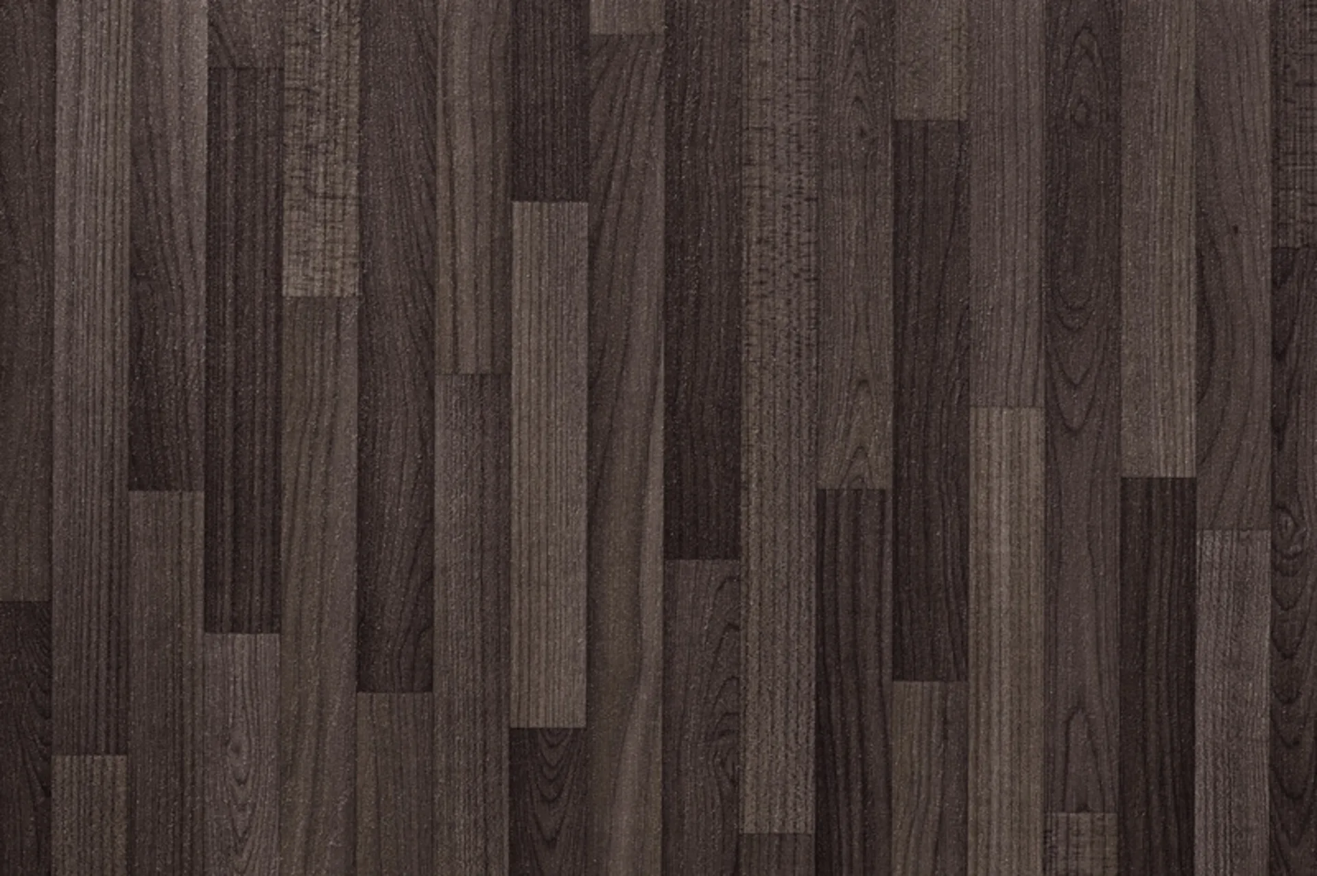 Bodenplatte 340x180x0,9cm, (8mm Platte), Schiffsboden dunkel