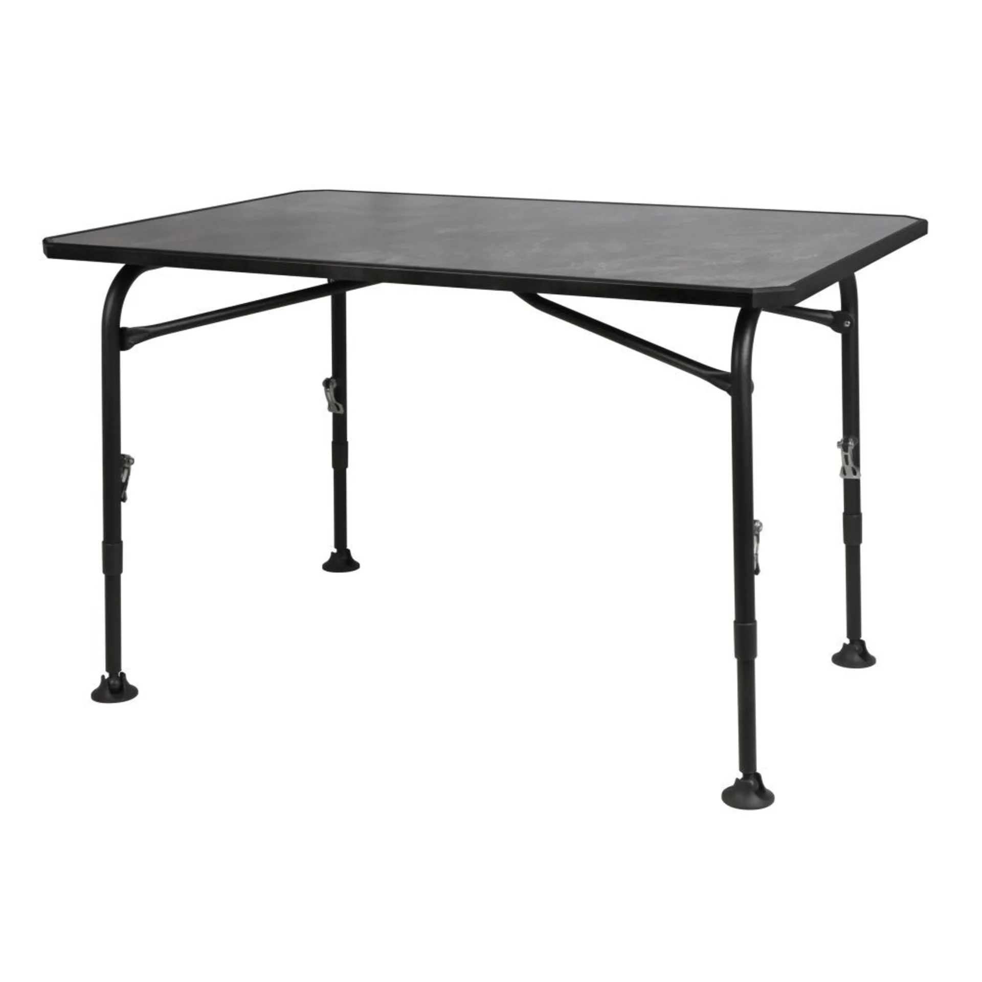 Campingtisch Aircolite Honeycomb 120 x 80 cm
