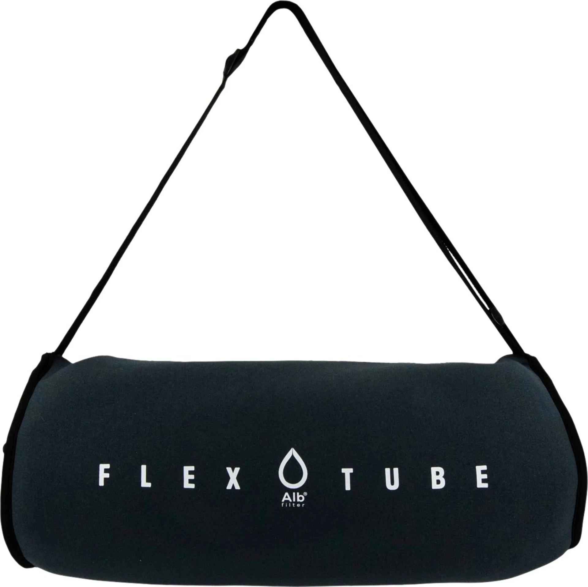Alb Filter Flextube Befüllschlauch 5 Meter Alb Filter Flextube Befüllschlauch 5 Meter