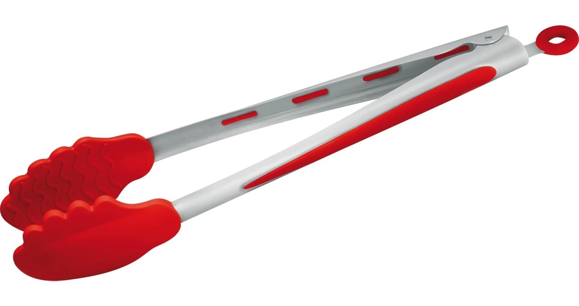 Enders Grillzange Silikon