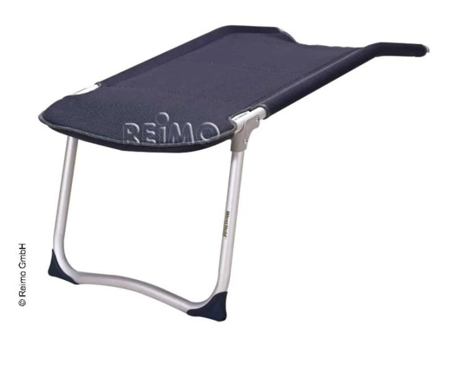 Westfield Inventor 1 repose-jambes Petrol Blue
