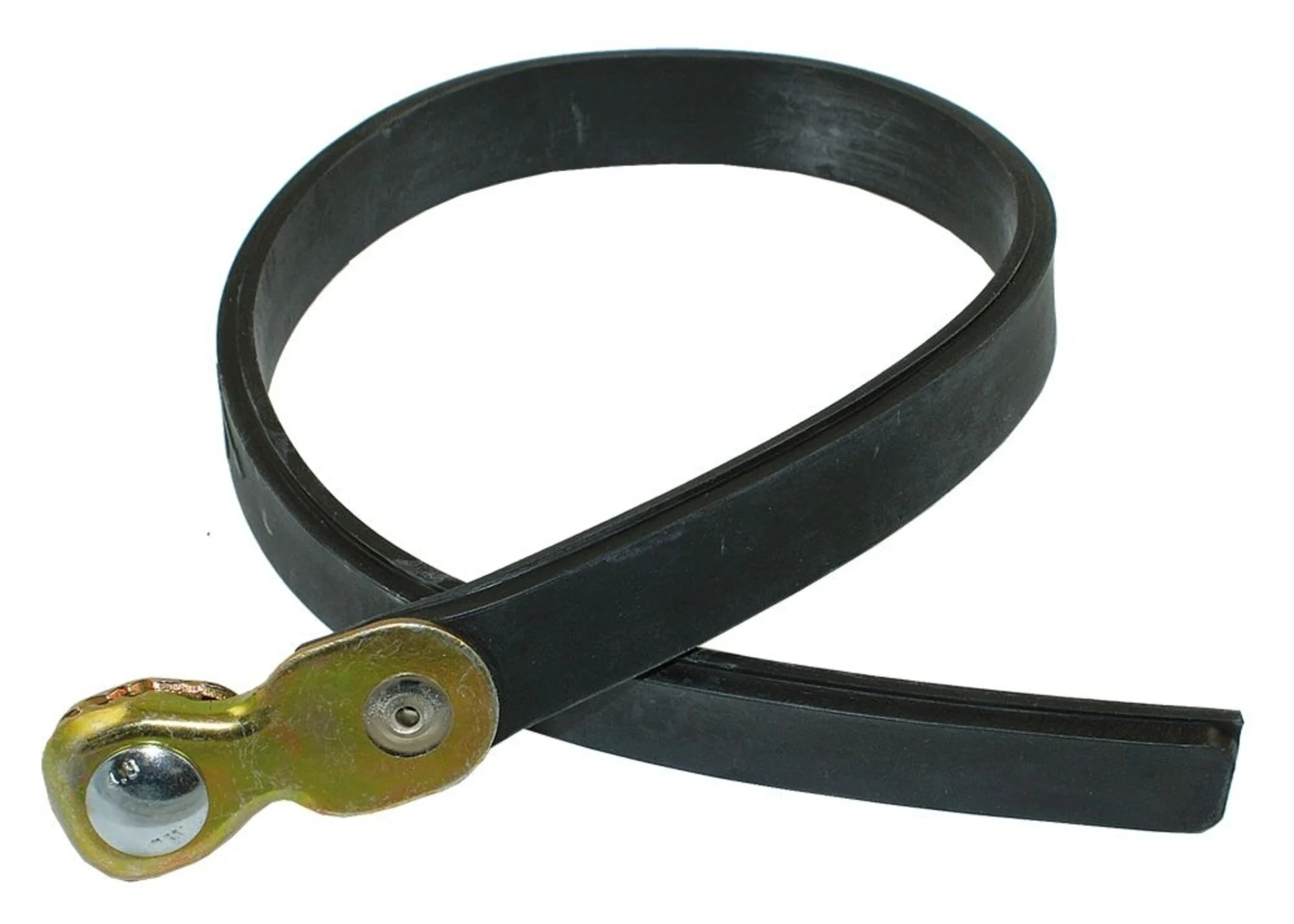 Anti-Statik-Band 1. Qualität für PW 21mmx50cm