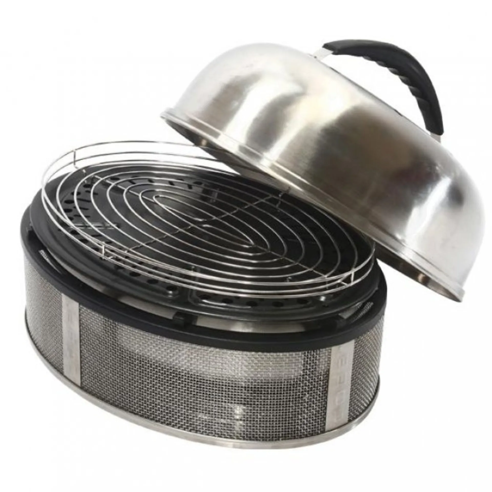 Cobb grille de cuisson Supreme Cobb grille de cuisson Supreme