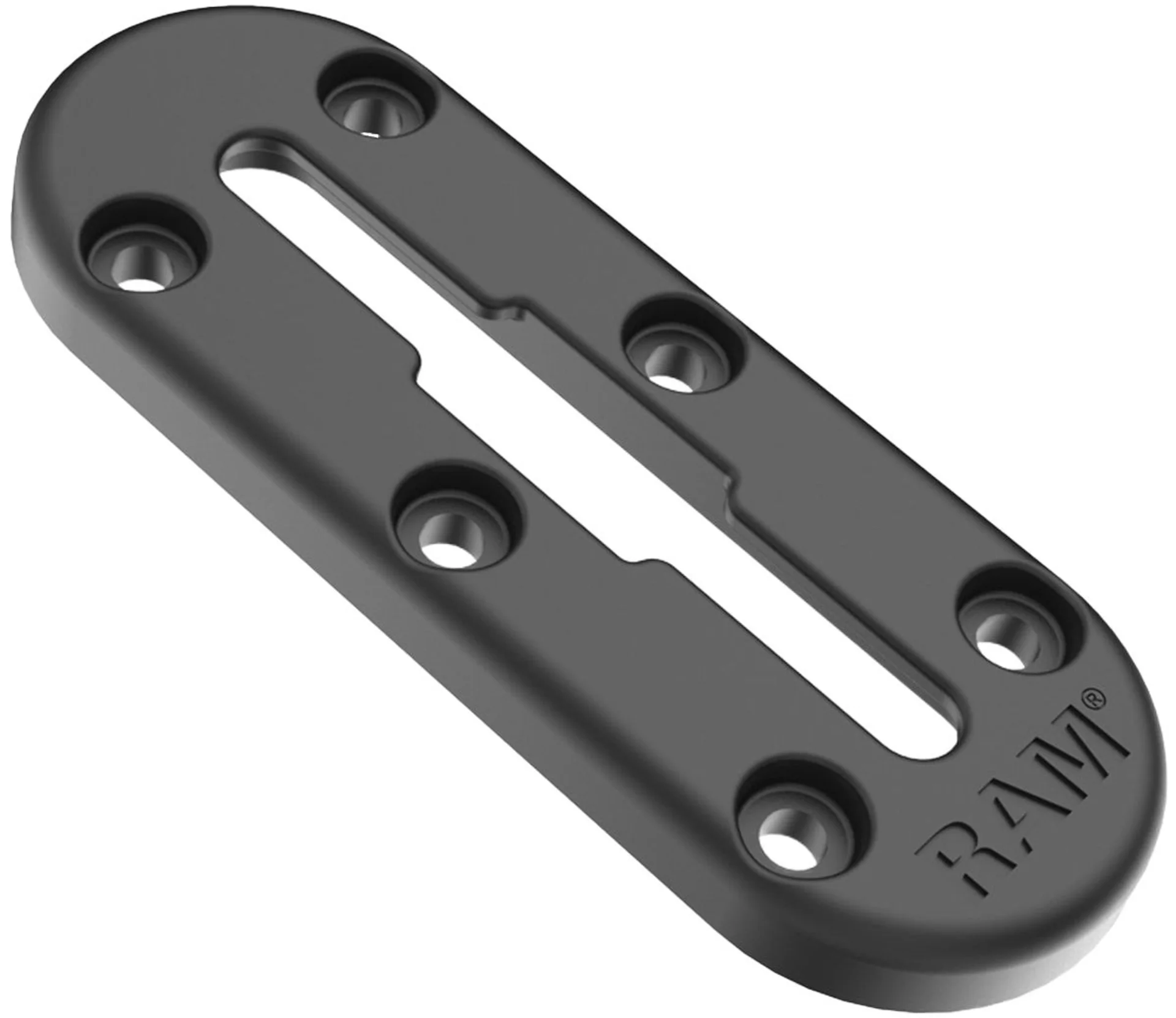 RAM Mounts Tough-Track-Schiene 76.2 mm