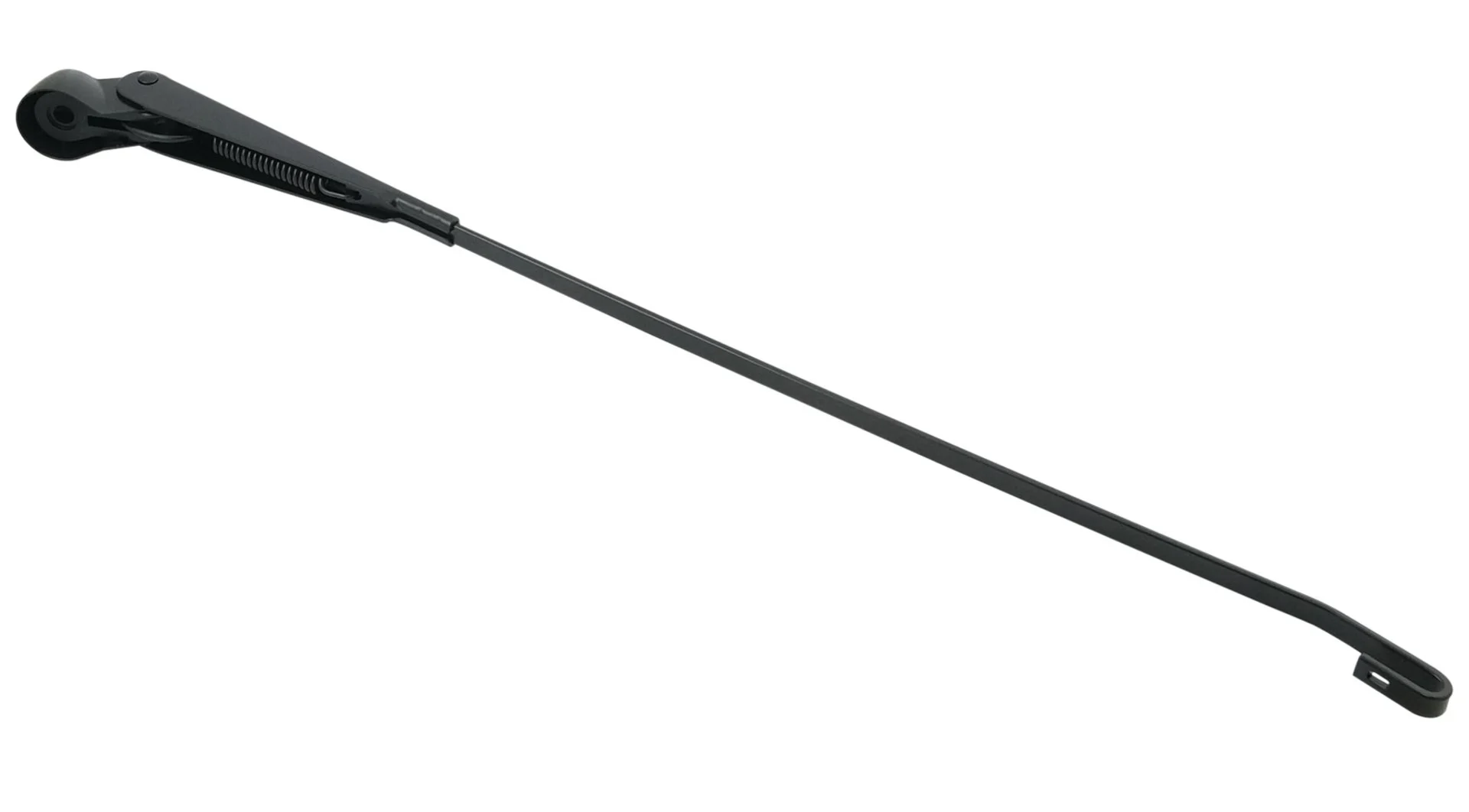 DOGA Wischerarm 500 mm Für Konus M6