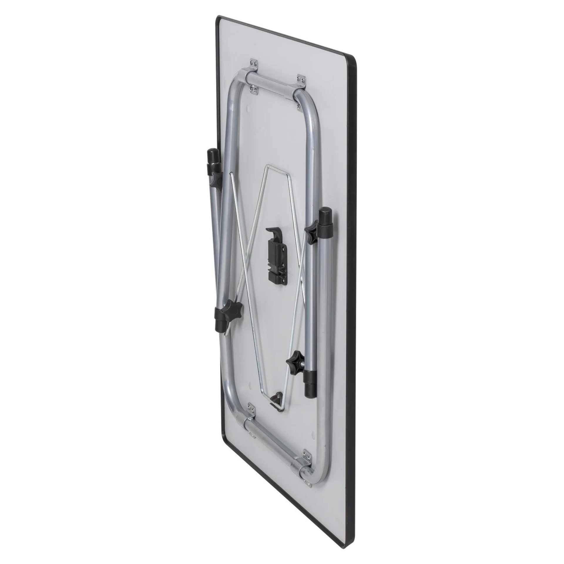 Berger Alta Campingtisch 80 x 60 cm Berger Alta Campingtisch 80 x 60 cm