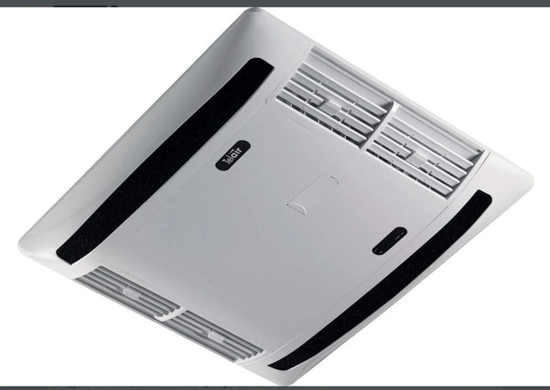 Telair Dualclima 8400H Dachklimaanlage - Monoblock