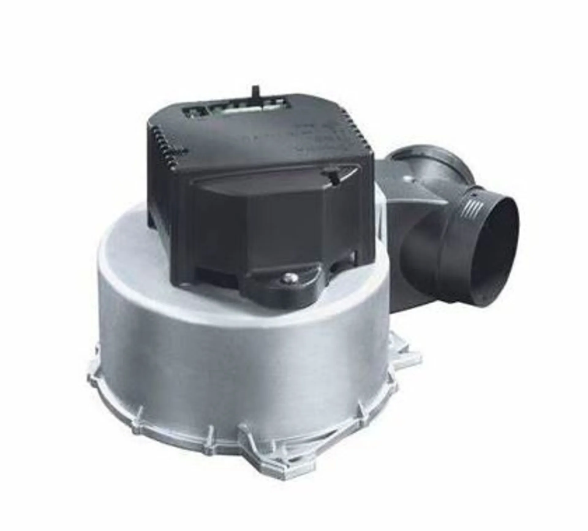 Truma Spaltpolmotor (230 V)