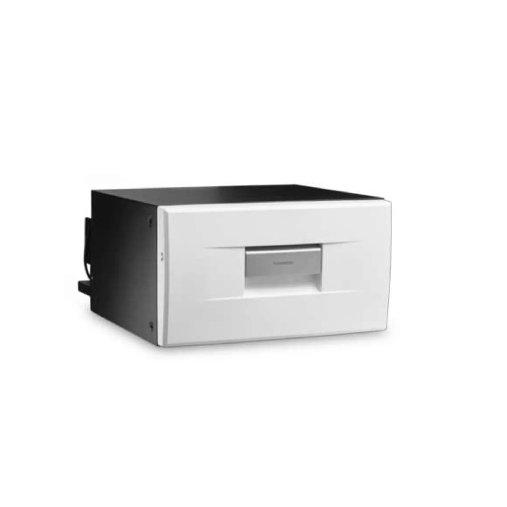 Dometic CoolMatic CD 20 tiroir réfrigérant devant blanc 20 l