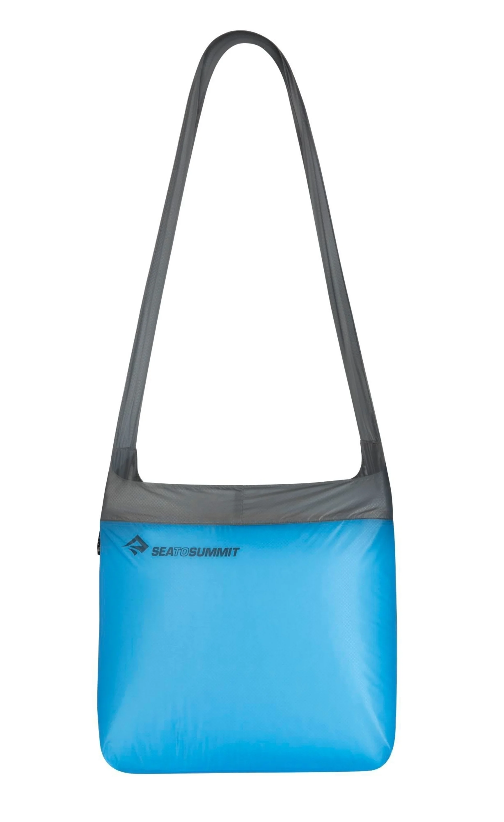 Sea to Summit Ultra-Sil Sling Bag Schultertasche hellblau