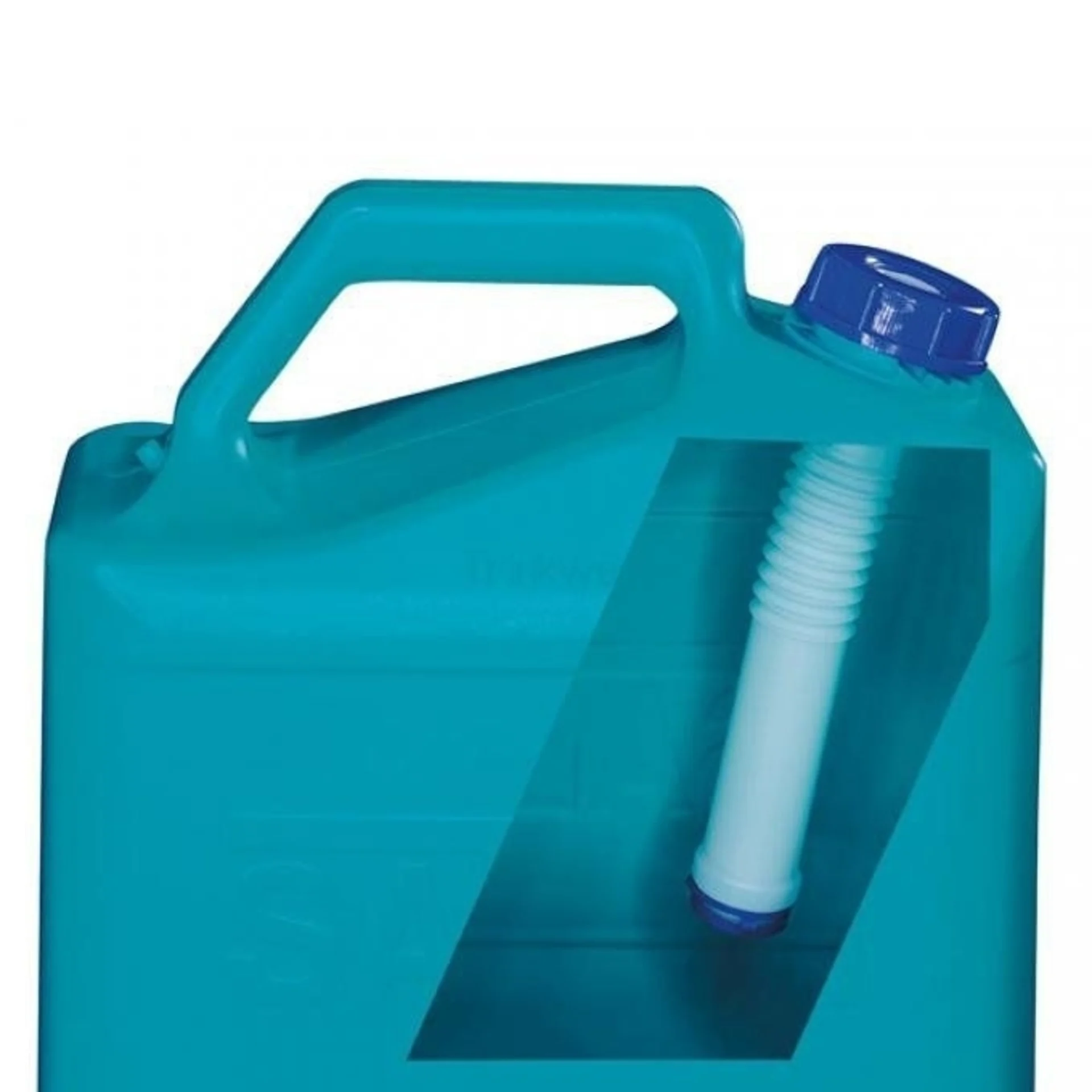 Bidon d'eau SAFARI 23 litres