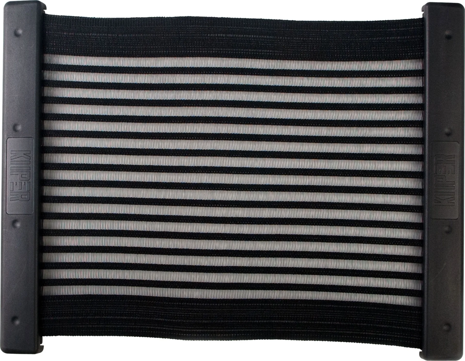 KiiPER Filet d'intérieur set complet M 330 x 255 mm
