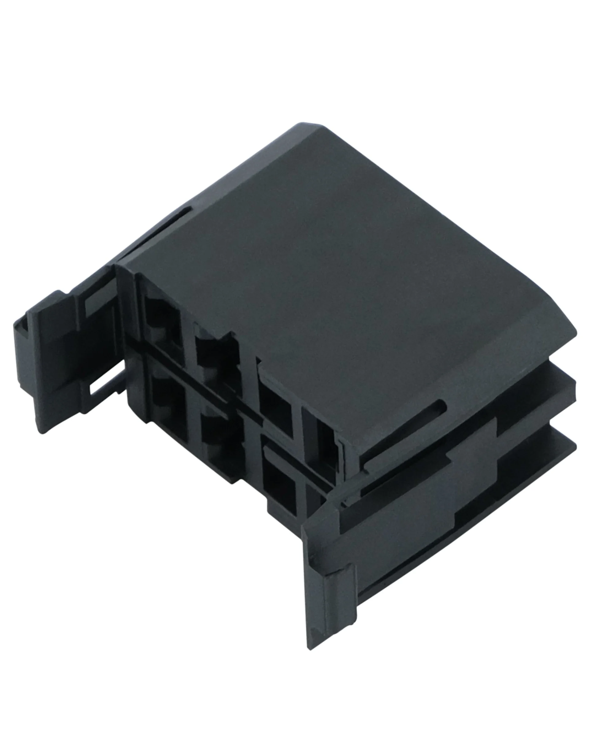 APEM - Anschlussstecker zu KR-Serie 6 pol APEM - Anschlussstecker zu KR-Serie 6 pol