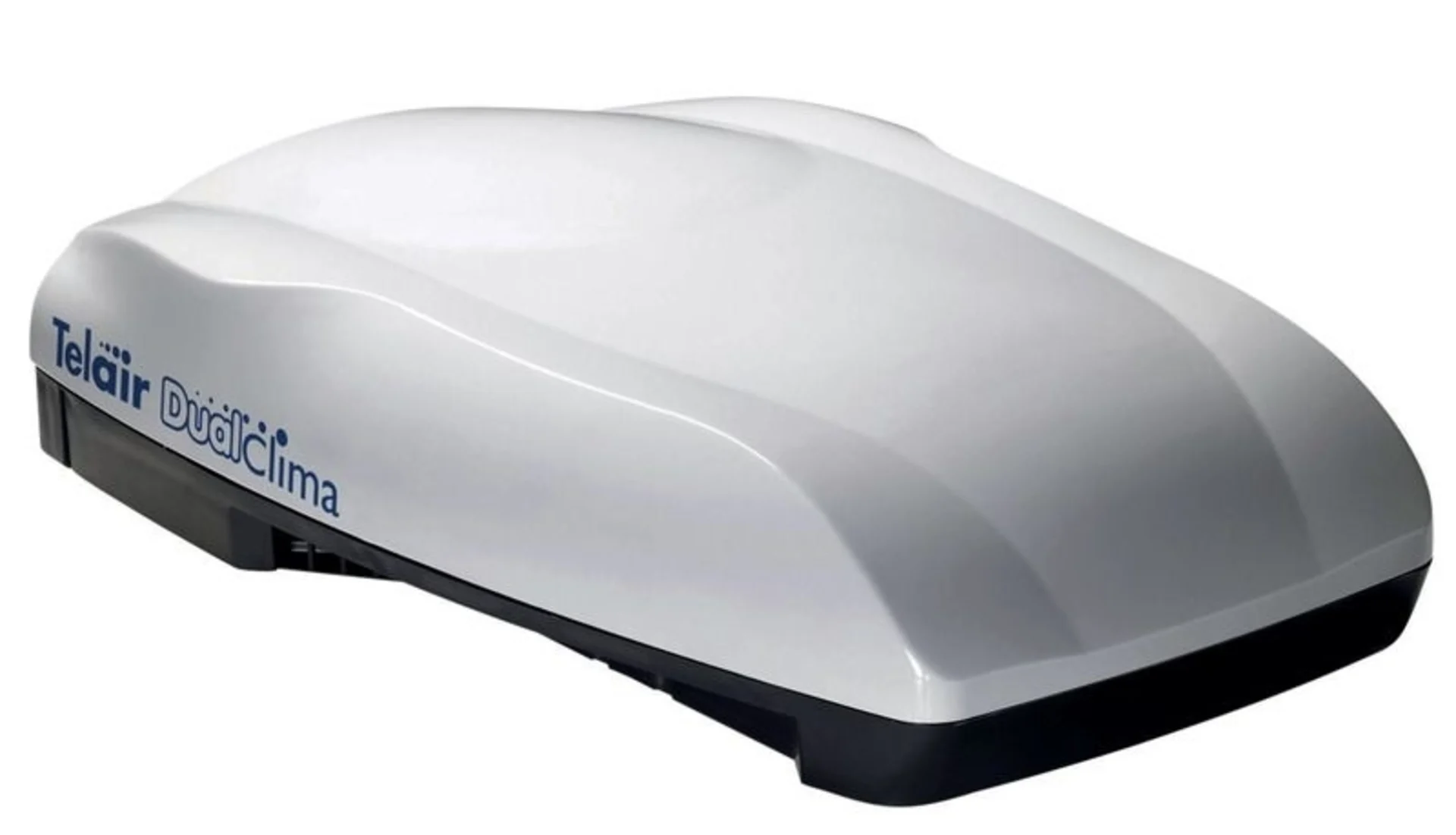 Telair Dualclima 8400H Dachklimaanlage - Monoblock