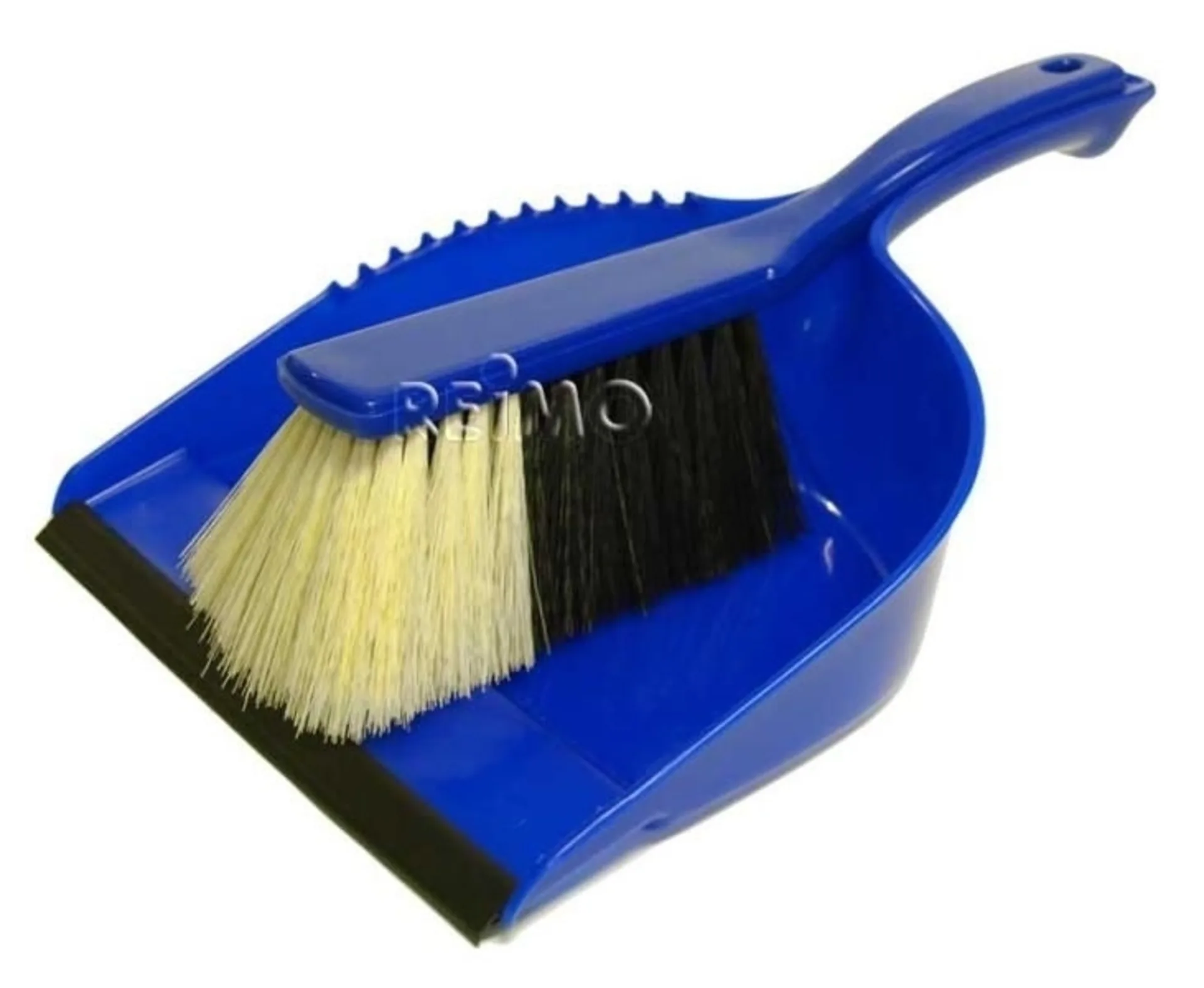 Kit de balayage bleu