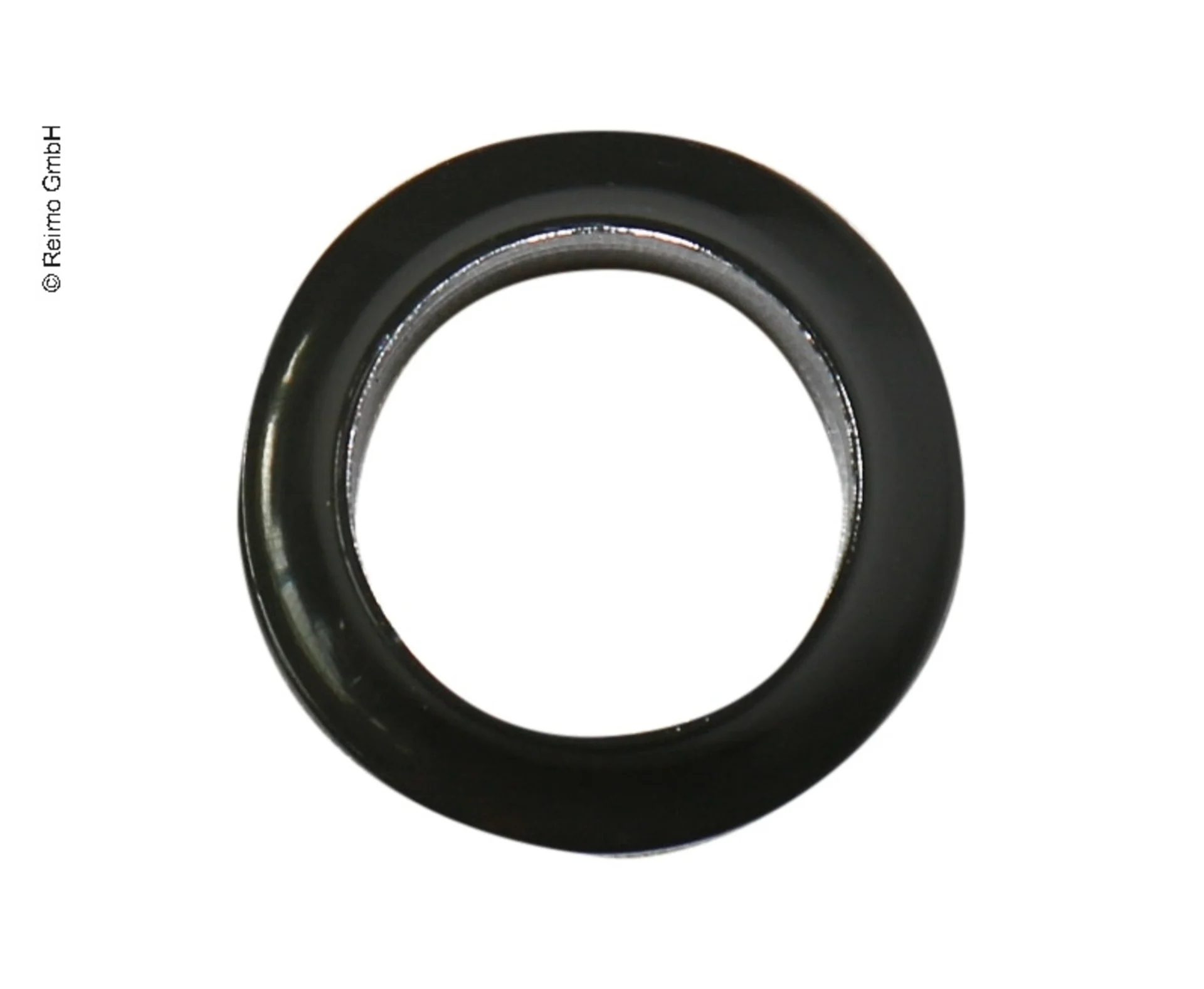Pièce de rechange Rosette pour Push Lock