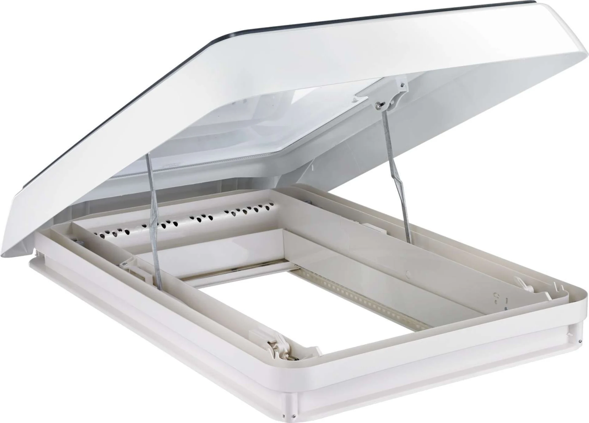 Dometic Dachfenster Midi Heki Style