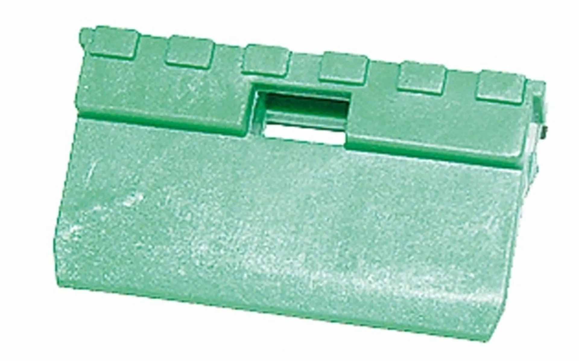 Cale de maintien pour DT0412PA
