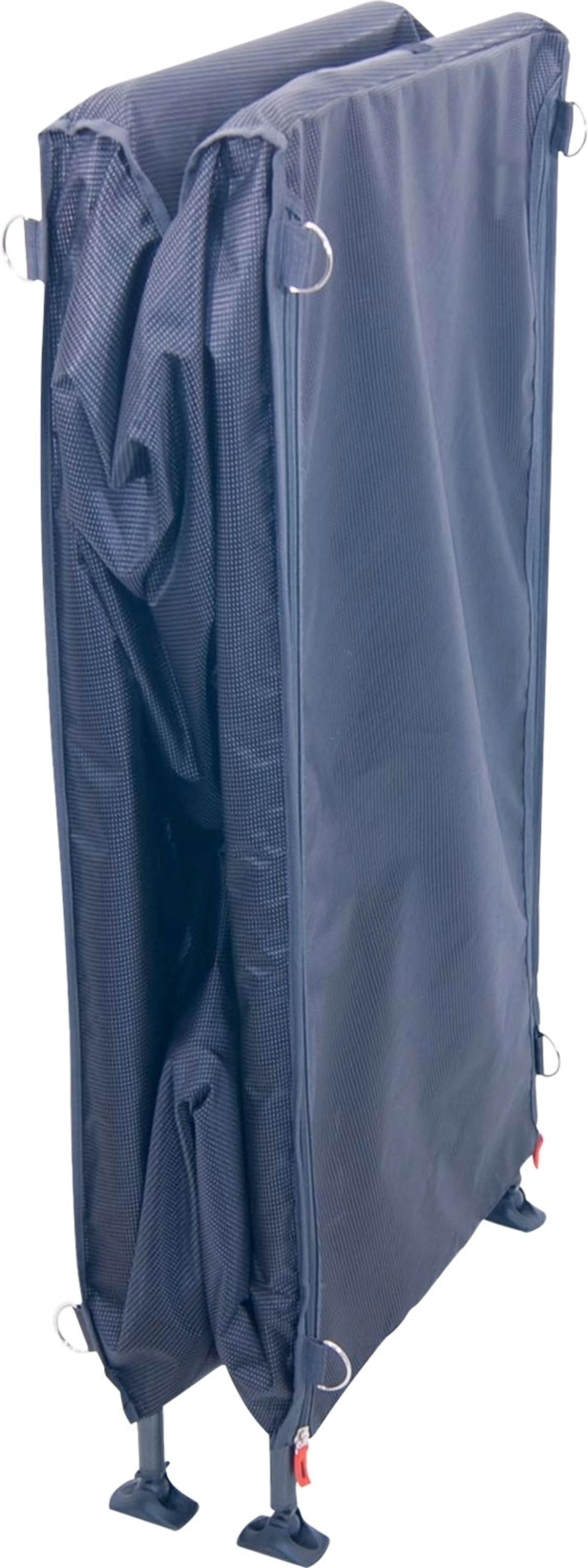 Crespo AP/102 Armoire pliante Crespo AP/102 Armoire pliante