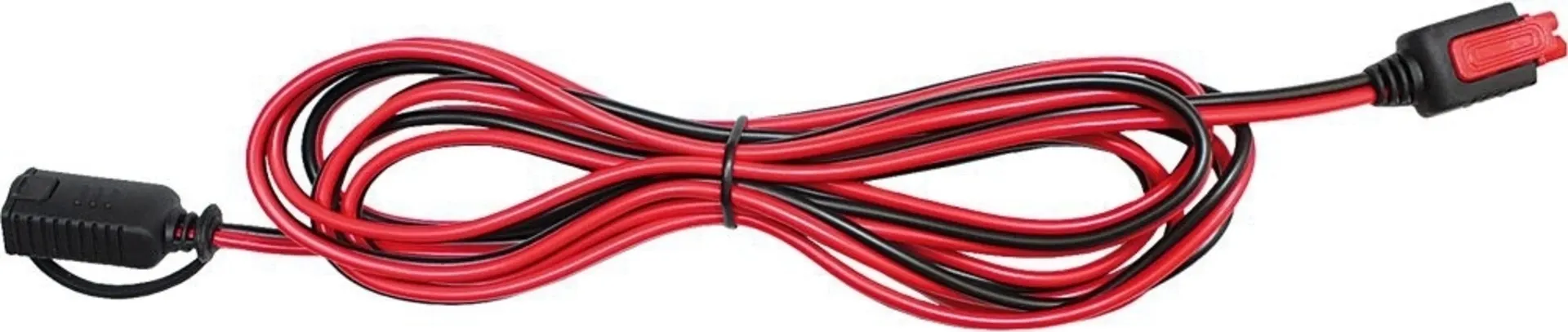 NOCO - Verlängerung für Ladekabel 3.0 m