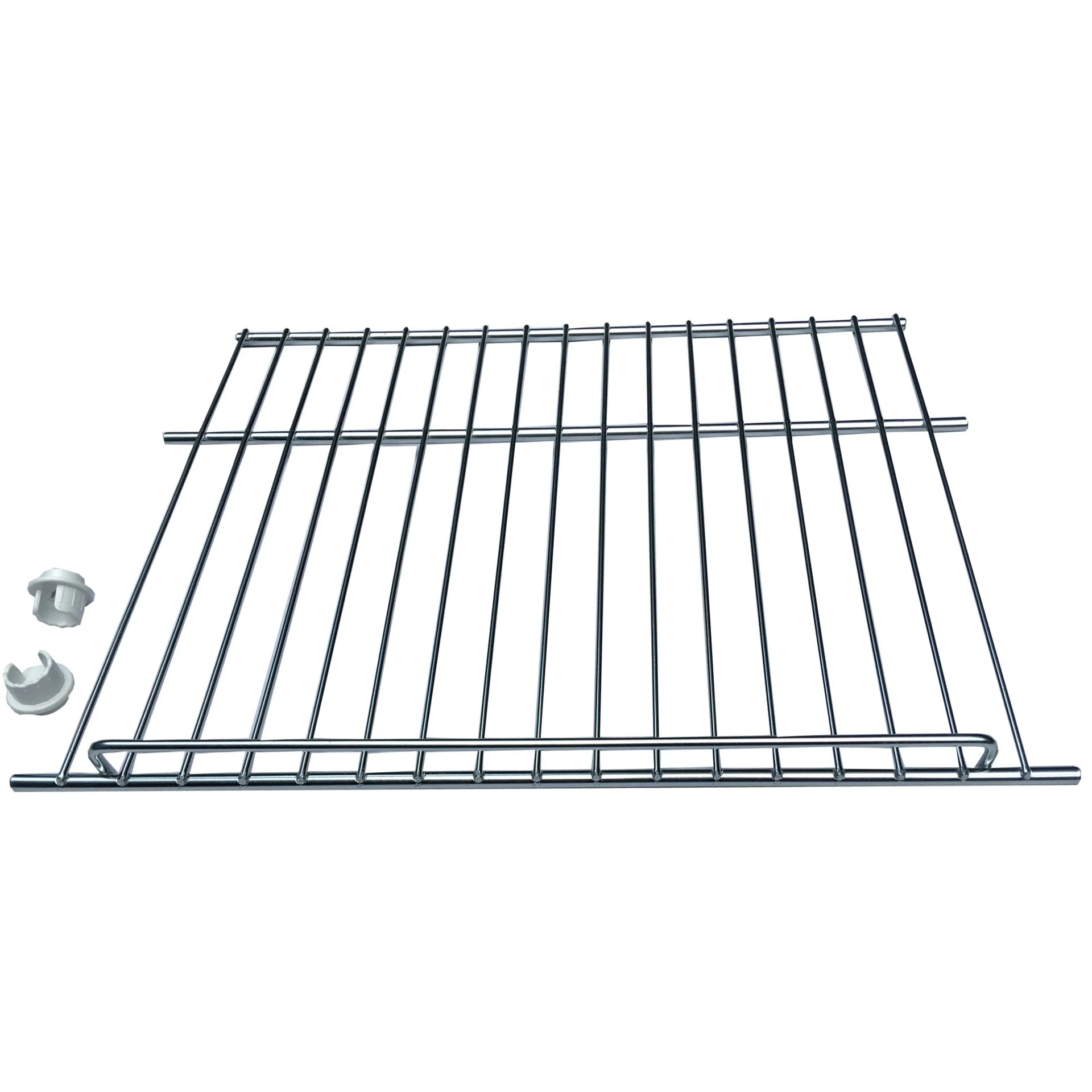 Dometic Gitter