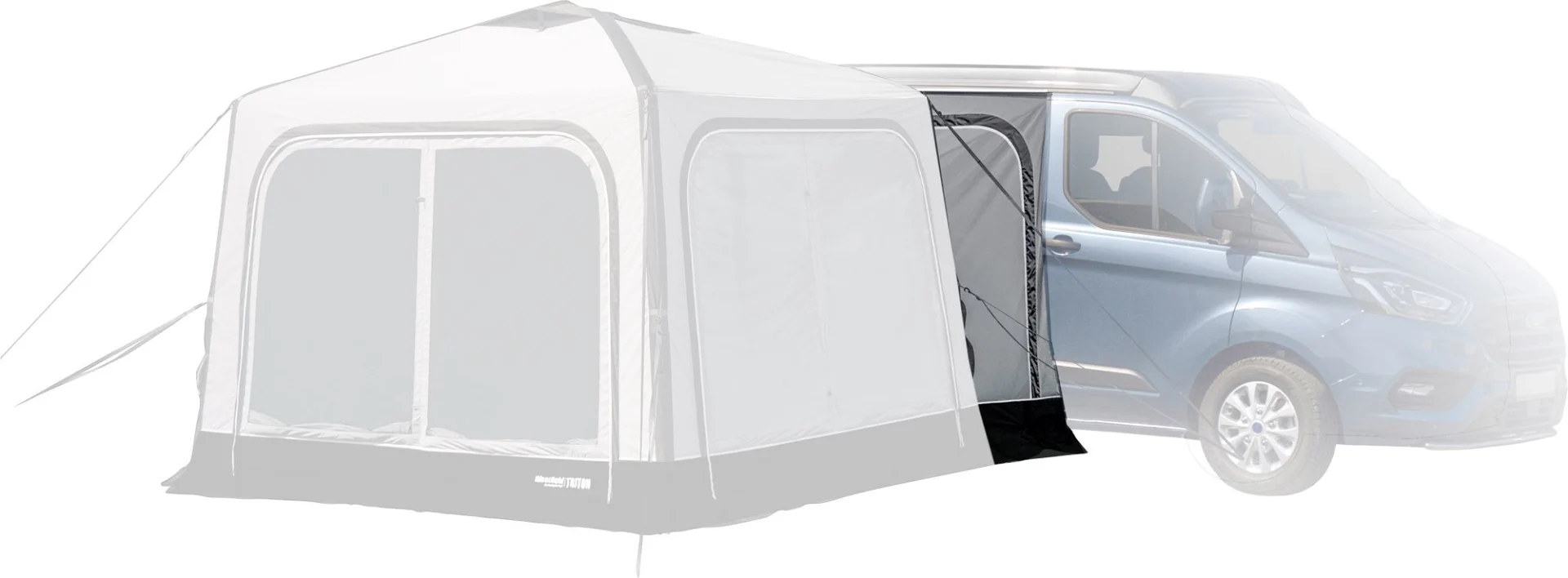 Westfield Triton Sas 180-210 cm