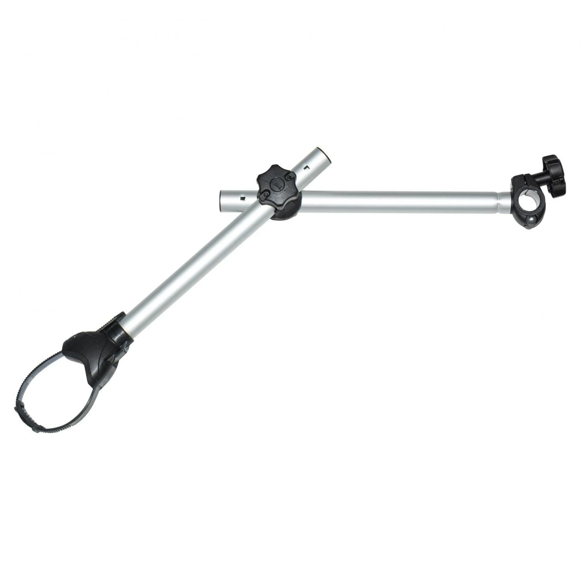 Fiamma Bike-Block Pro D3