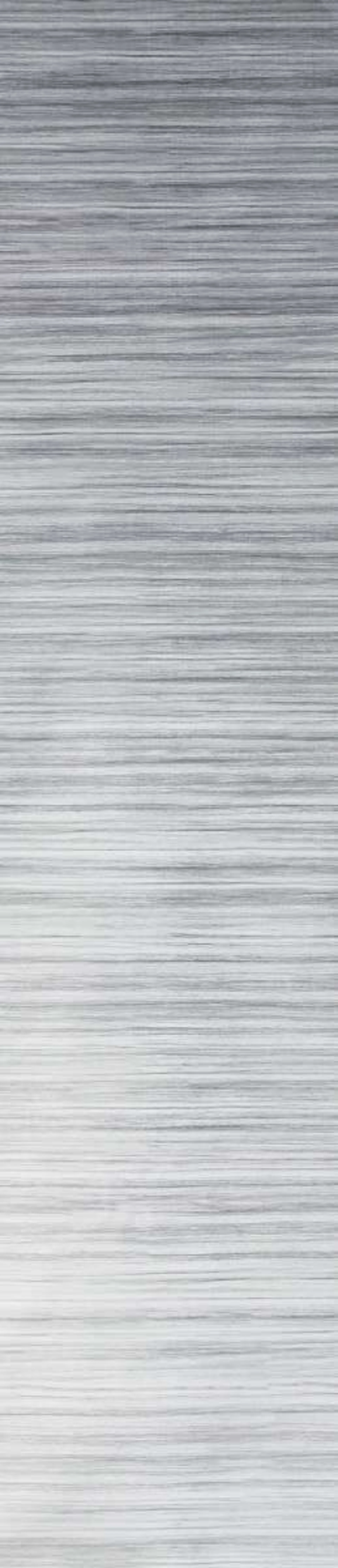 Fiamma F40van 270 Dachmarkise Gehäusefarbe Deep Black Tuchfarbe Royal Grey 2,7 m