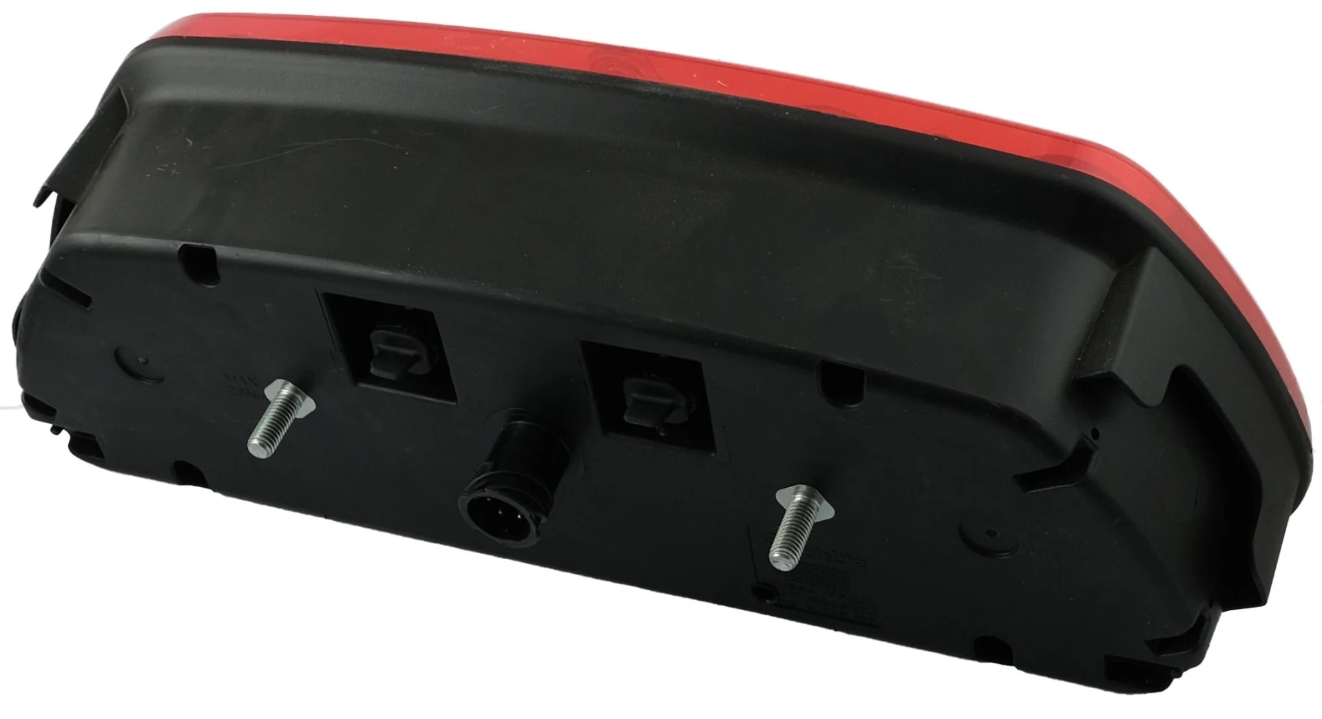 Truck-Lite - Schlussleuchte 804 links