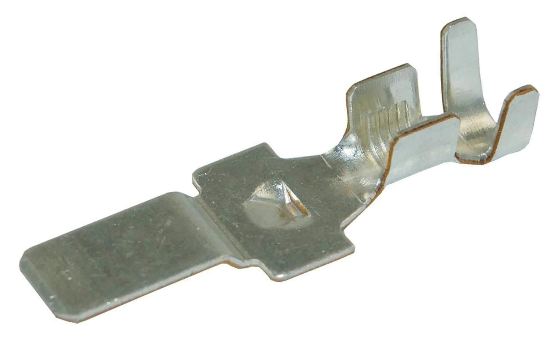 Flachstecker M800, 6-10mm2