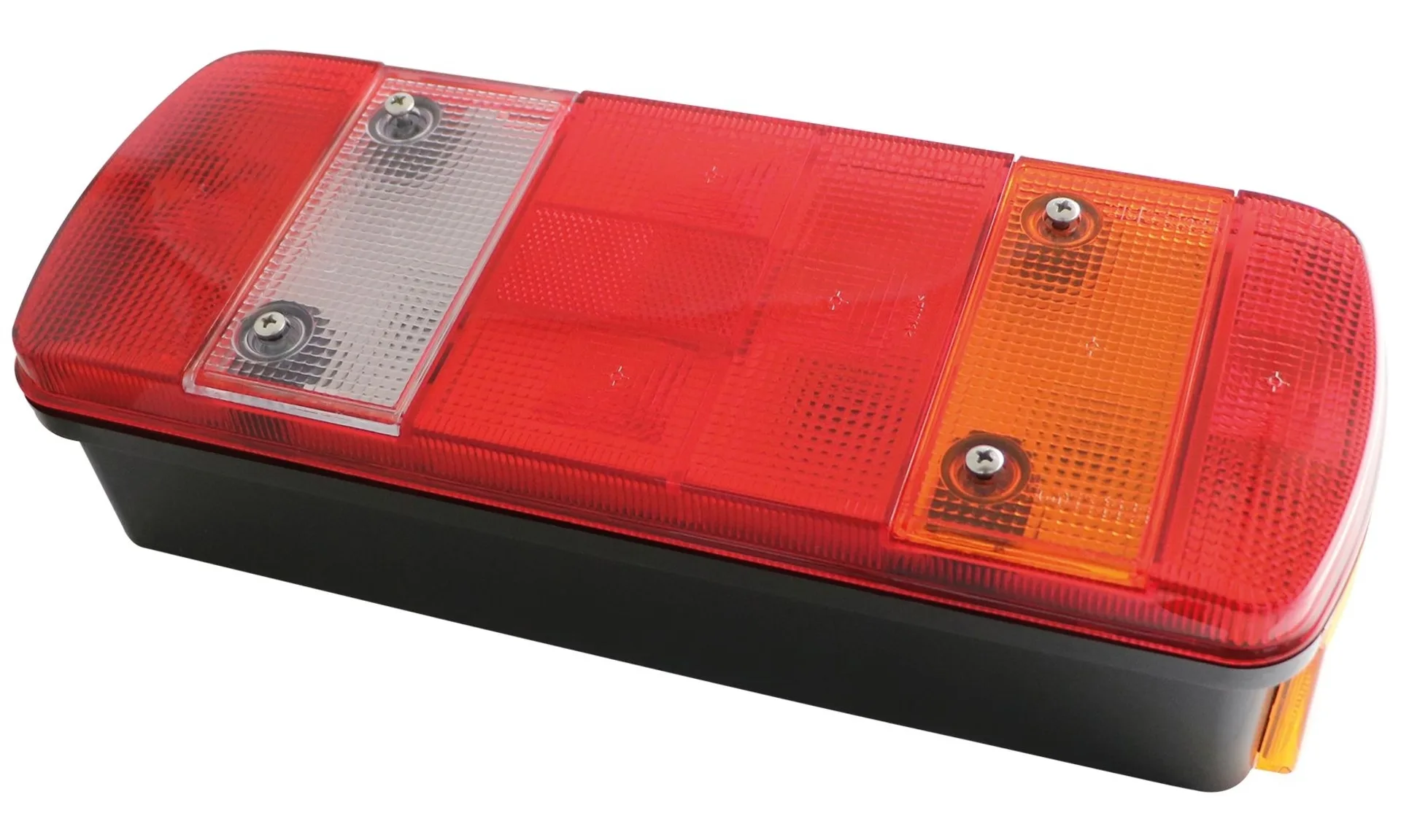 Truck-Lite - Schlussleuchte M466 L+R 340 x 130 x 86 mm Truck-Lite - Schlussleuchte M466 L+R 340 x 130 x 86 mm