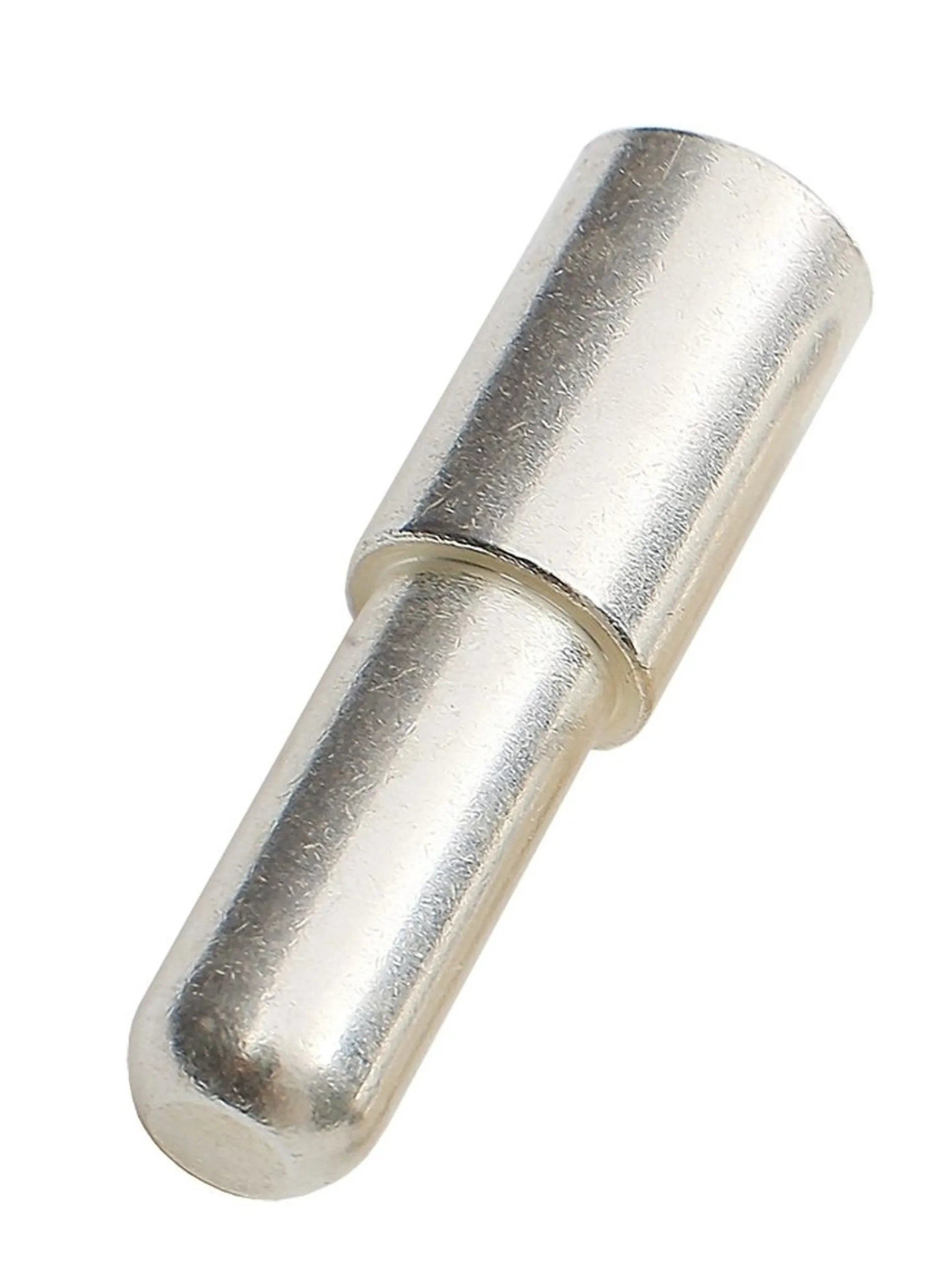 Kontaktstift 35 mm2 zu Stecker 942/942V/VG