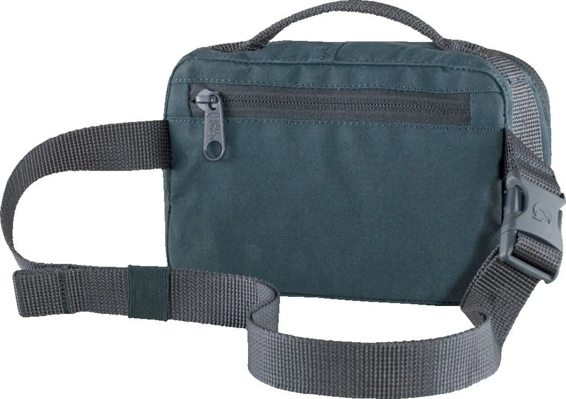 Fjällräven Kånken Hip Pack Hüfttasche