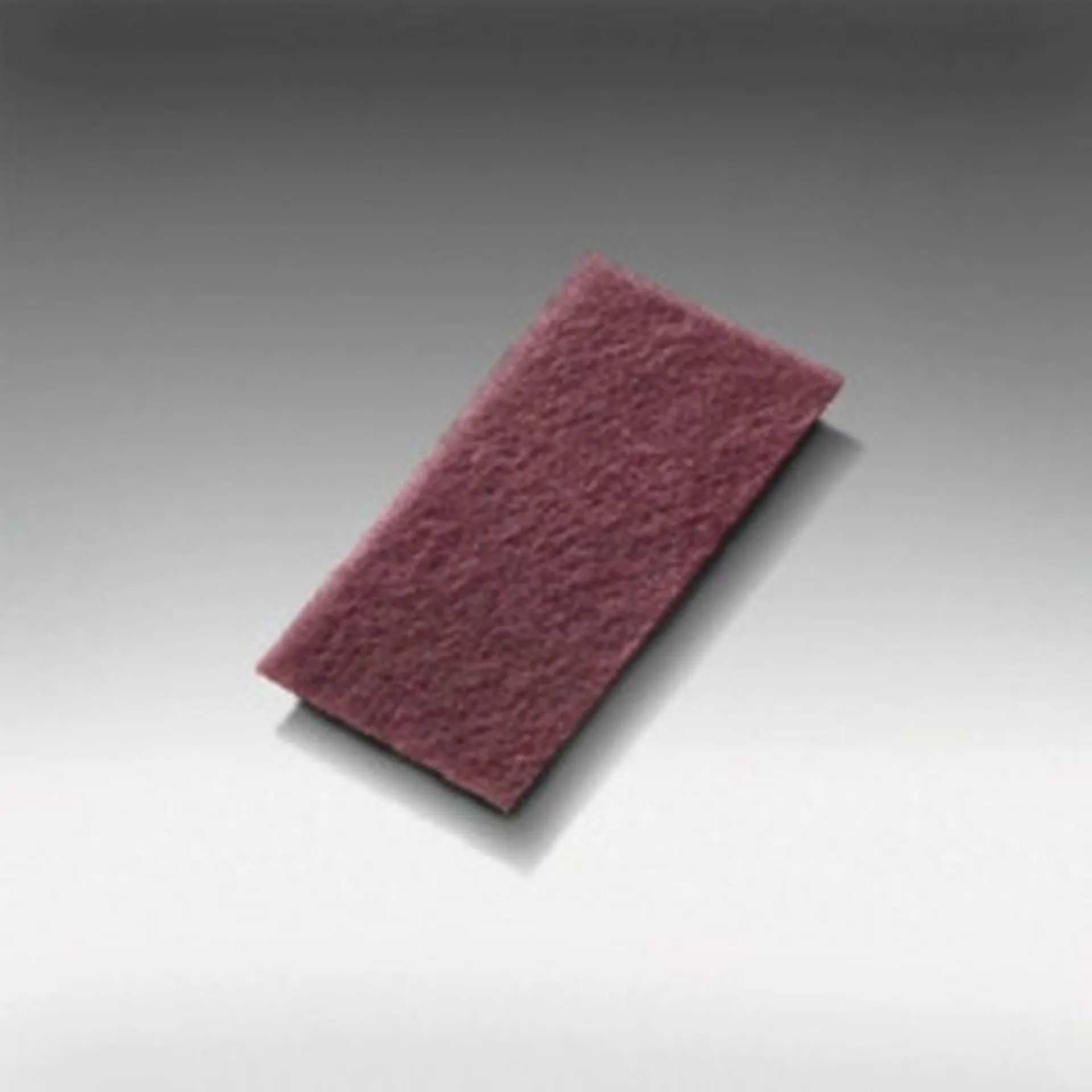 Non-tissé abrasif Sia 115x230mm, très fin, 25 pièces