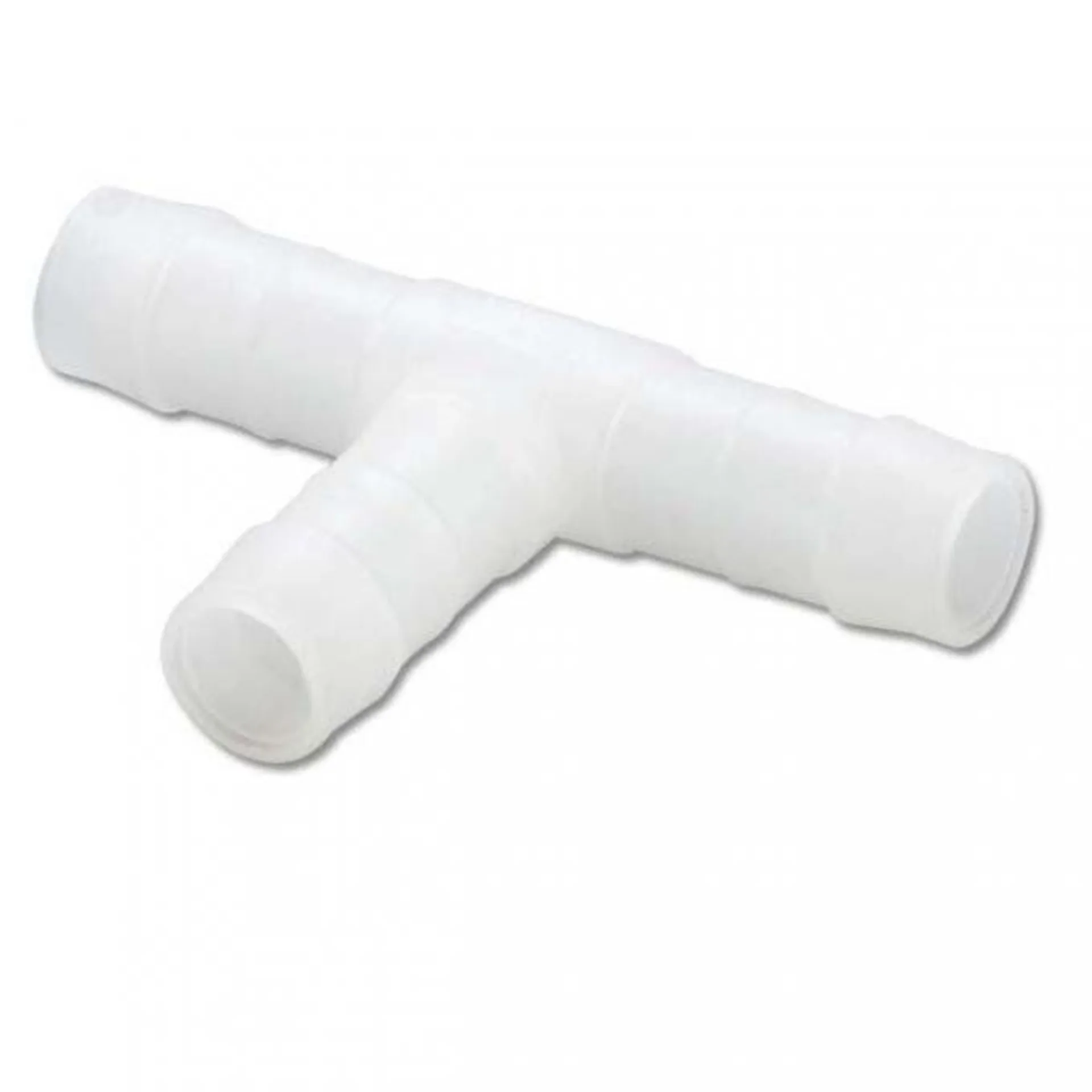 T-Verbinder