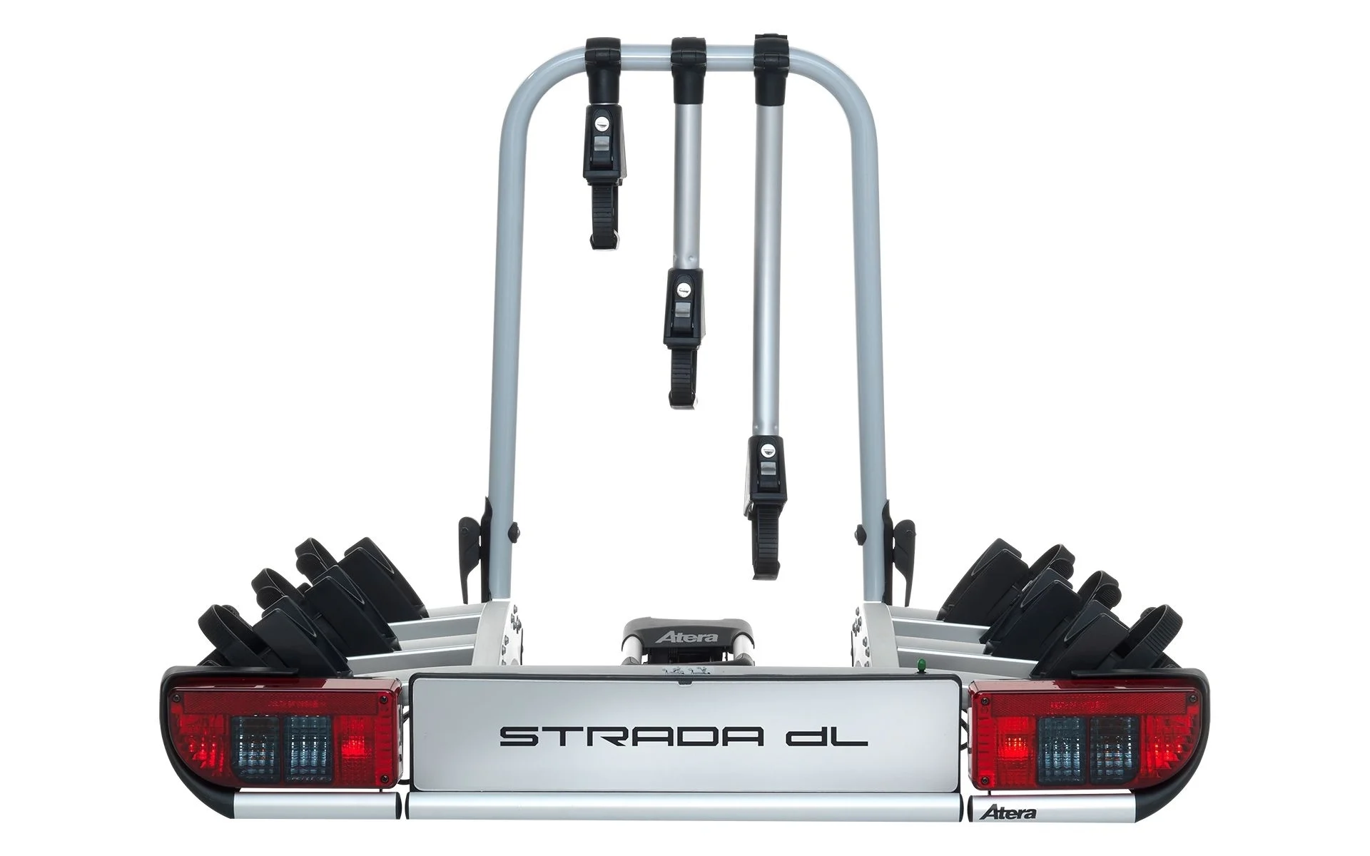 Atera Fahrradträger Strada DL 3
