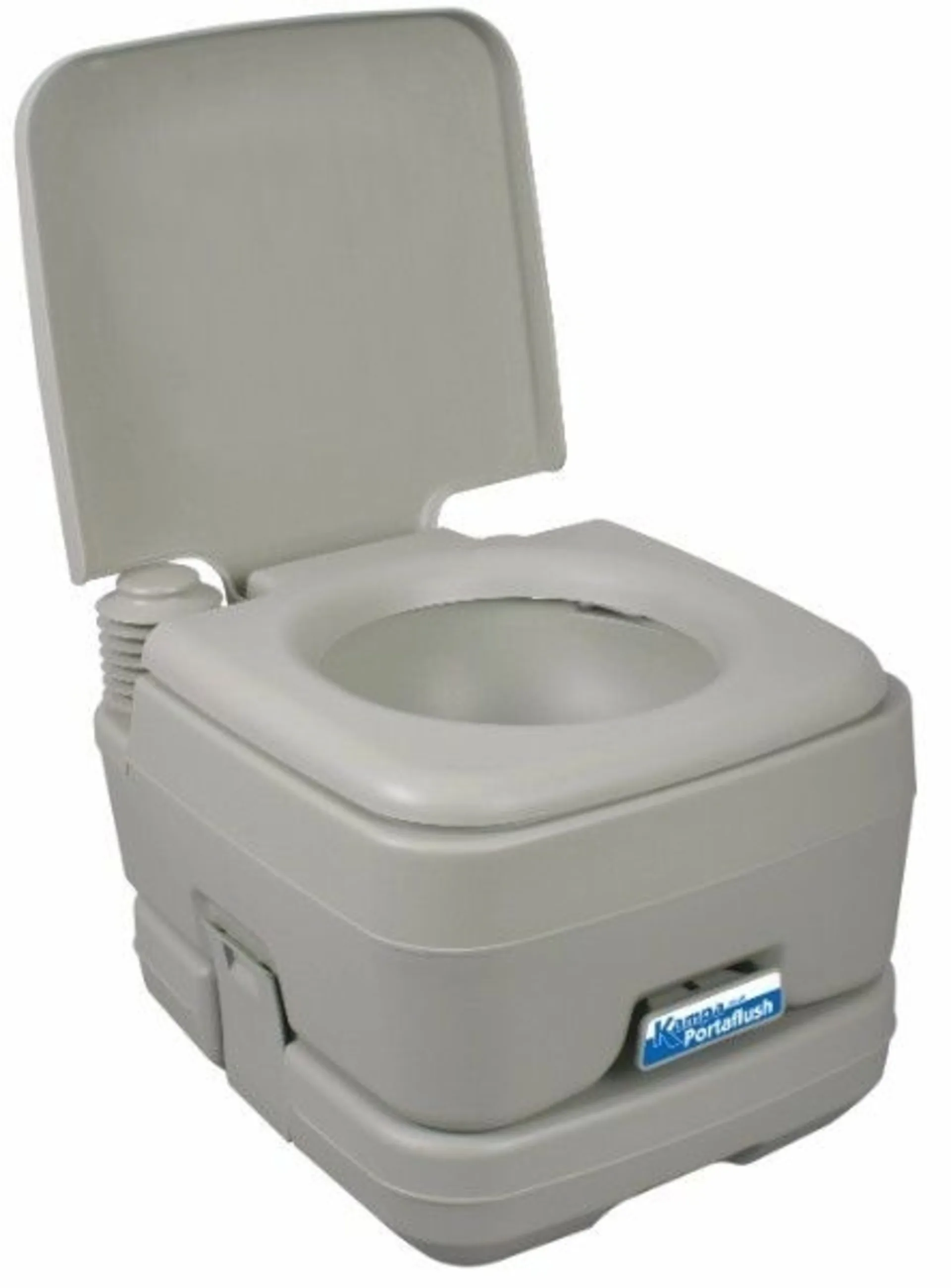 Portaflush 10 Kampa