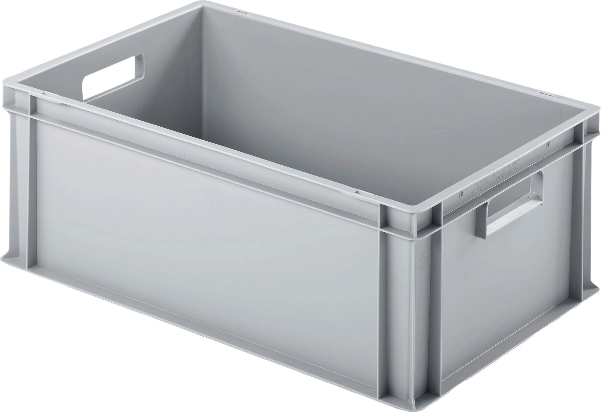 Ringoplast Eurobox L220 Ringoplast Eurobox L220